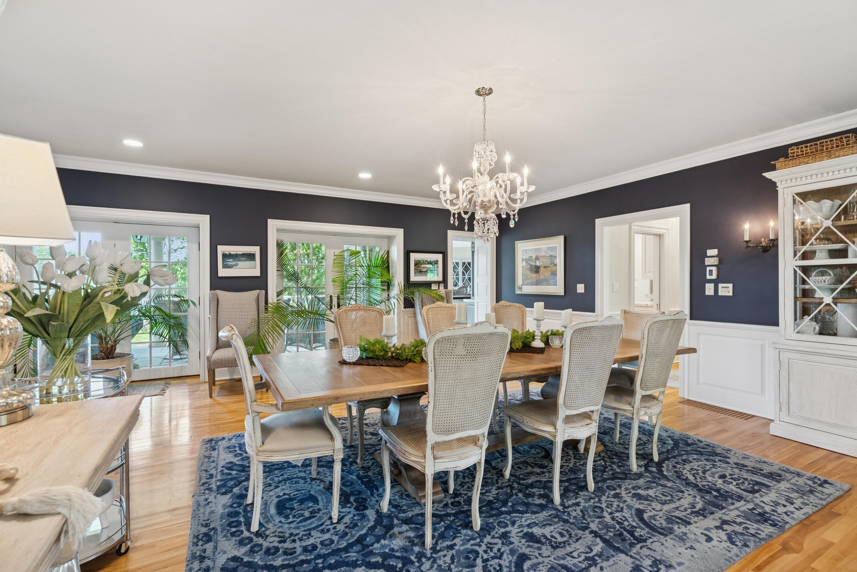 60 Ocean Avenue Property Photo 14