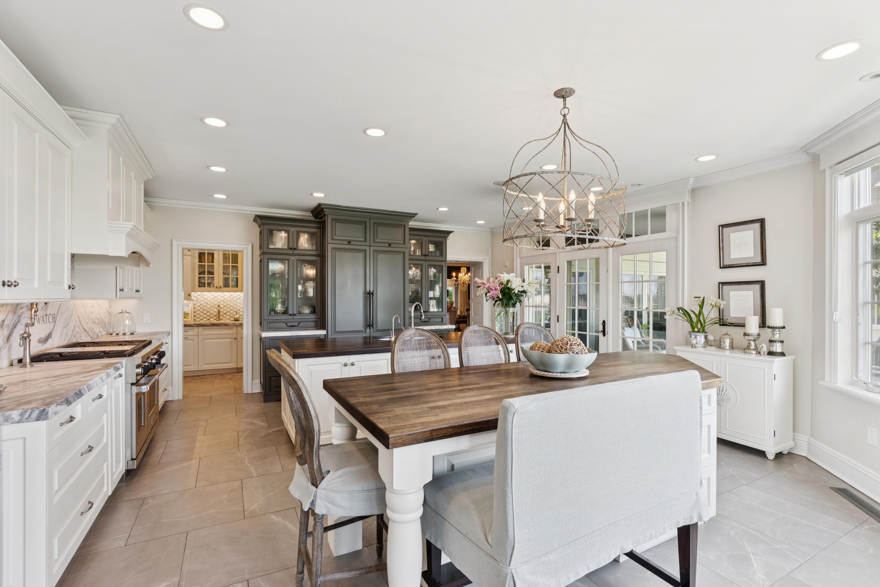 60 Ocean Avenue Property Photo 15