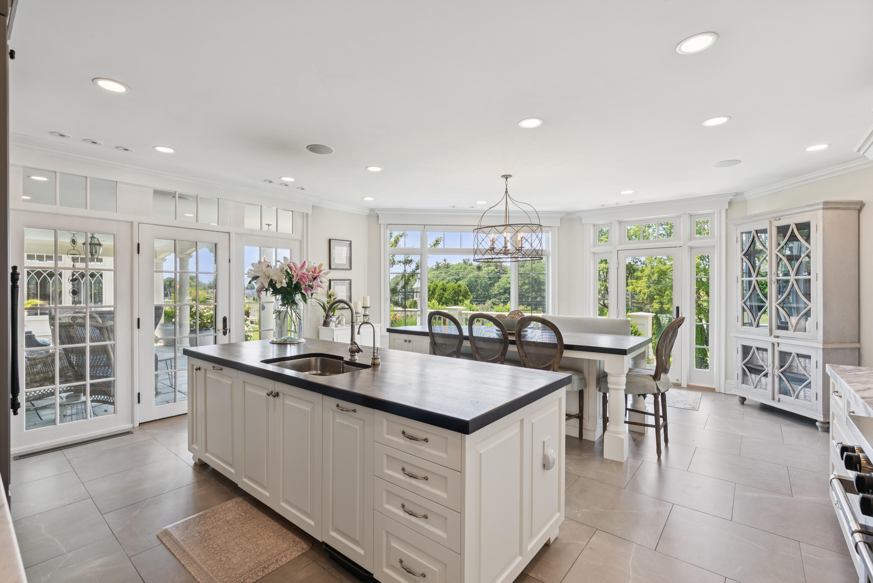 60 Ocean Avenue Property Photo 17