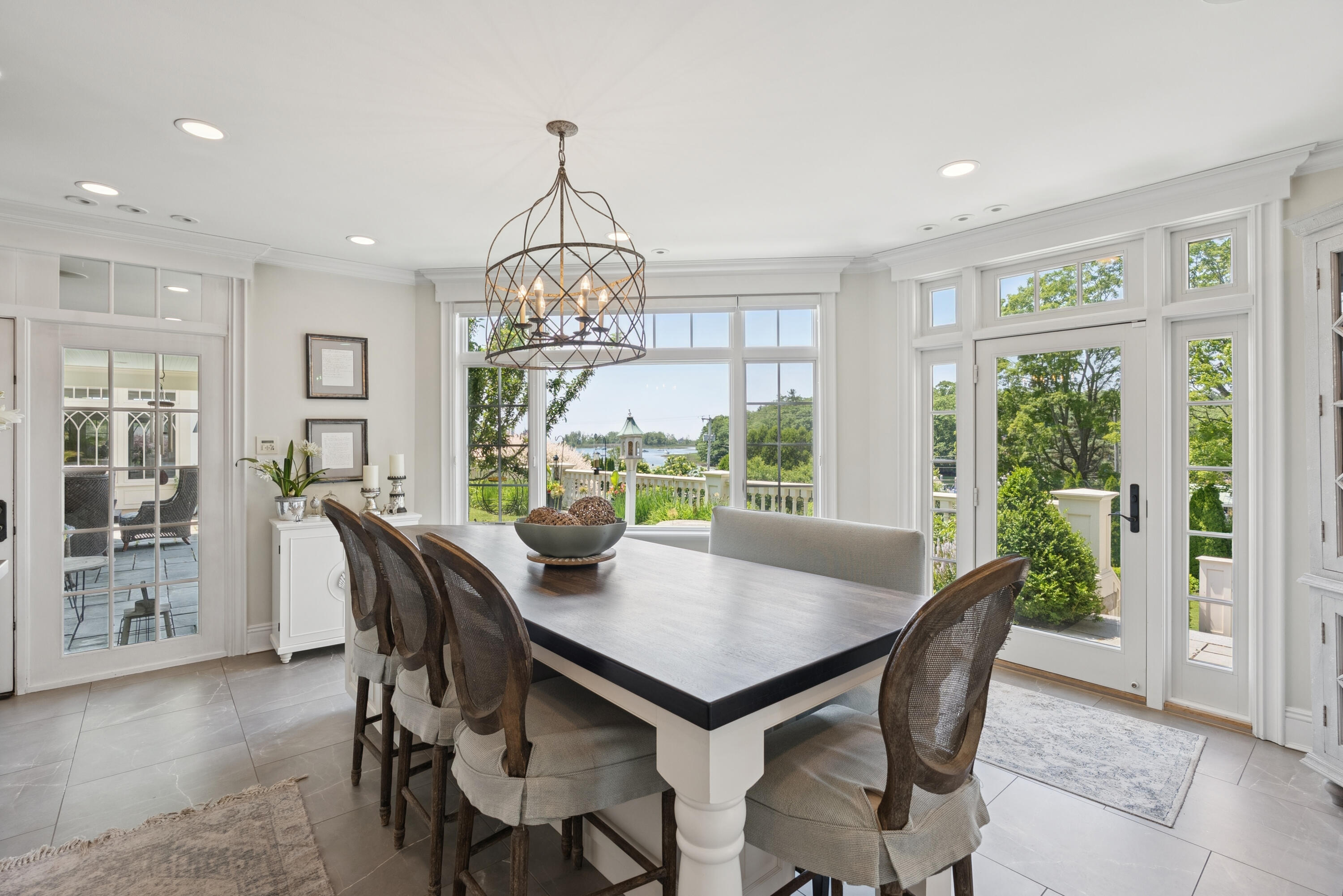 60 Ocean Avenue Property Photo 19