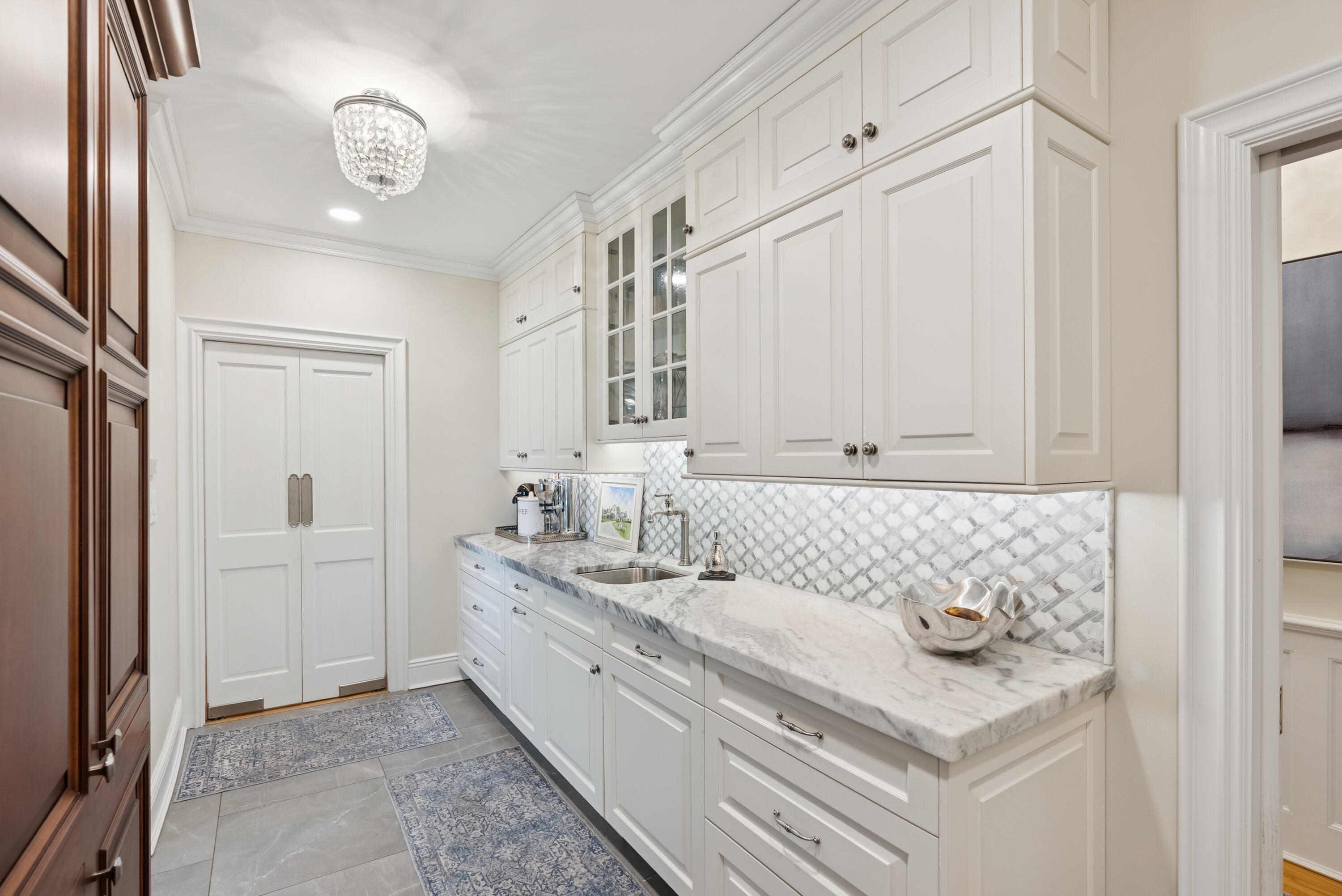 60 Ocean Avenue Property Photo 22