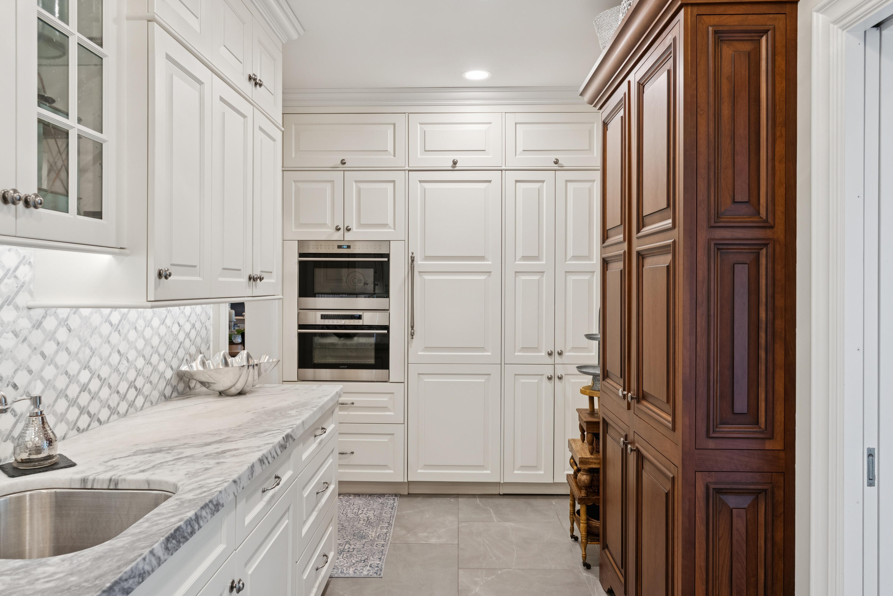 60 Ocean Avenue Property Photo 23