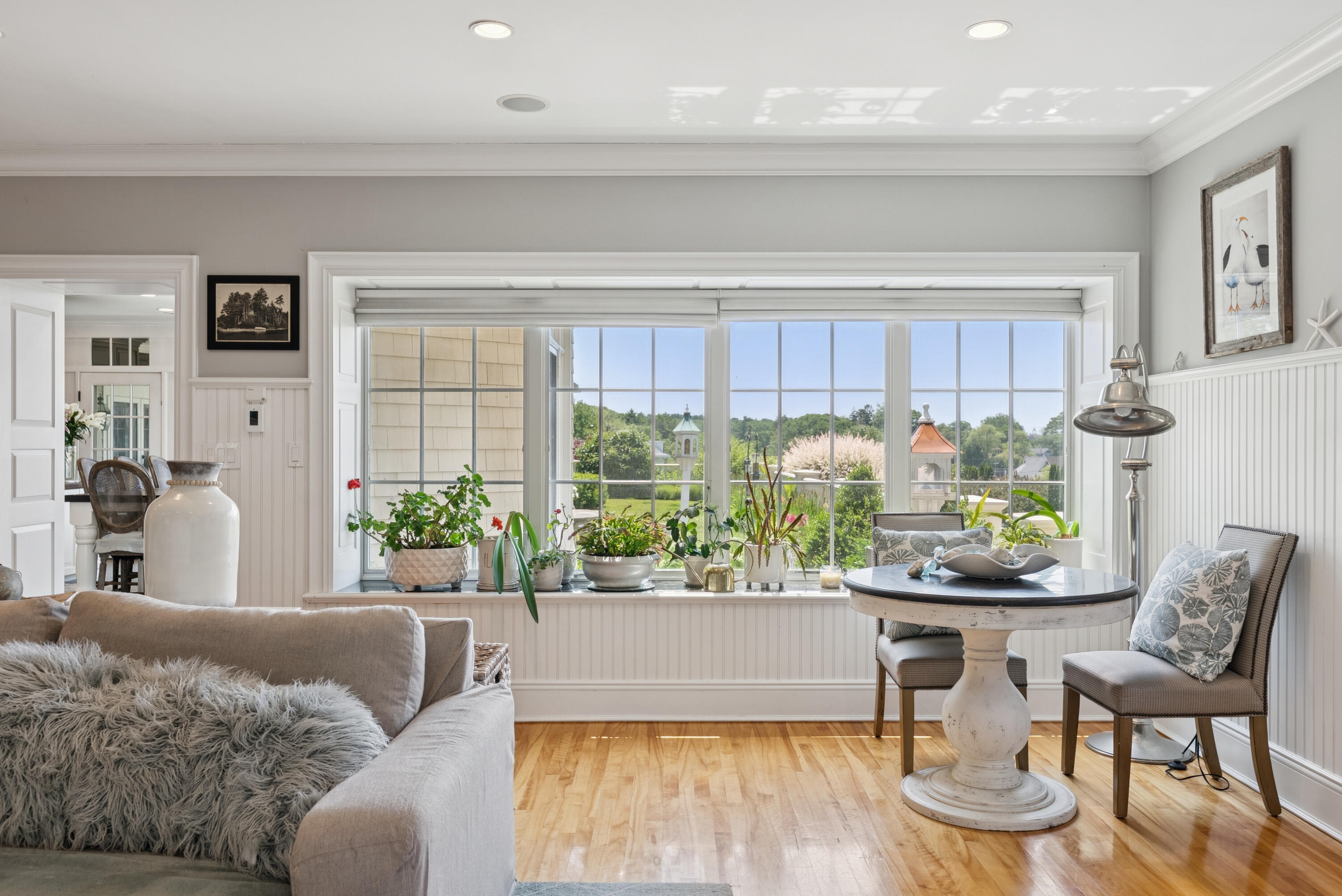 60 Ocean Avenue Property Photo 29