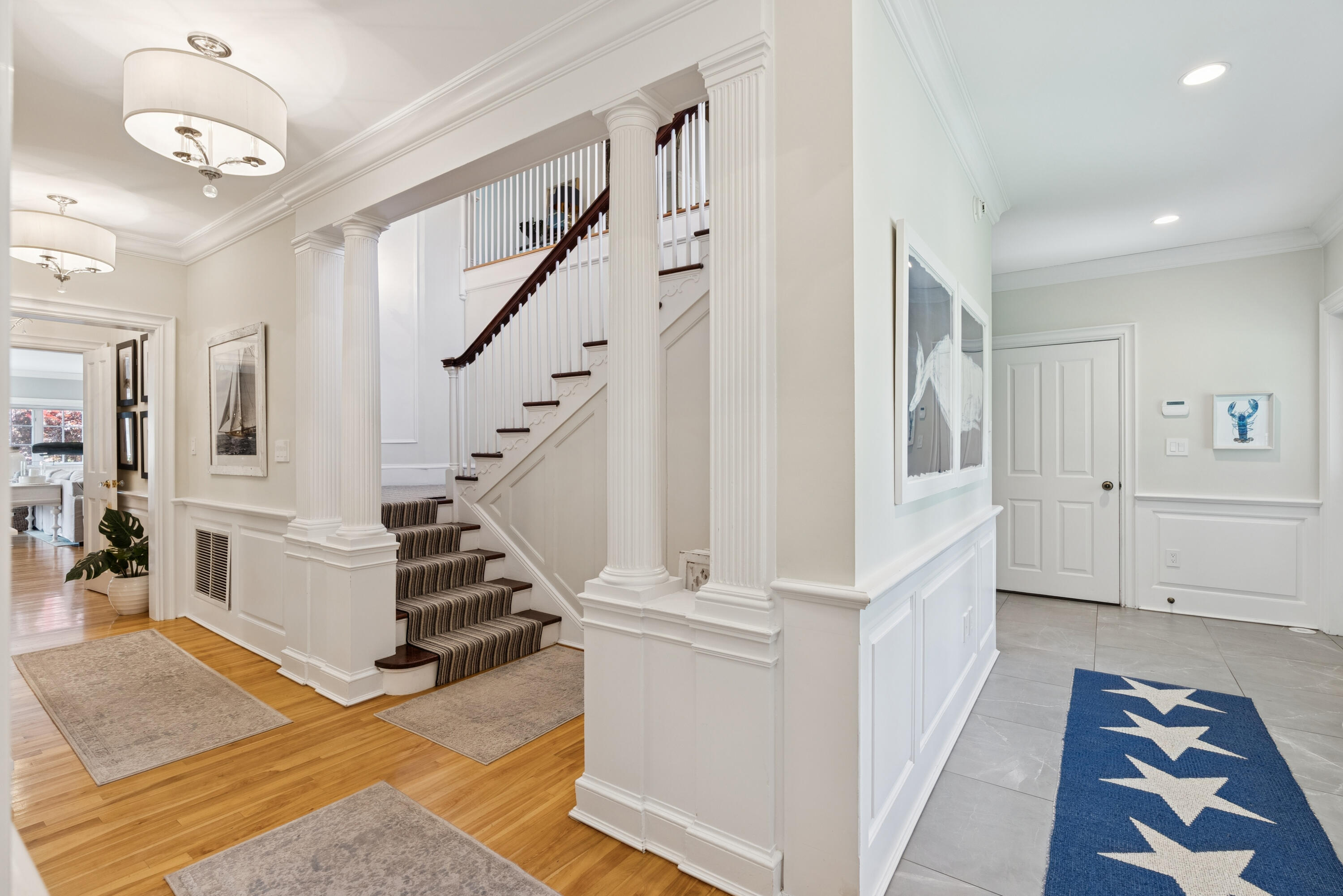 60 Ocean Avenue Property Photo 31