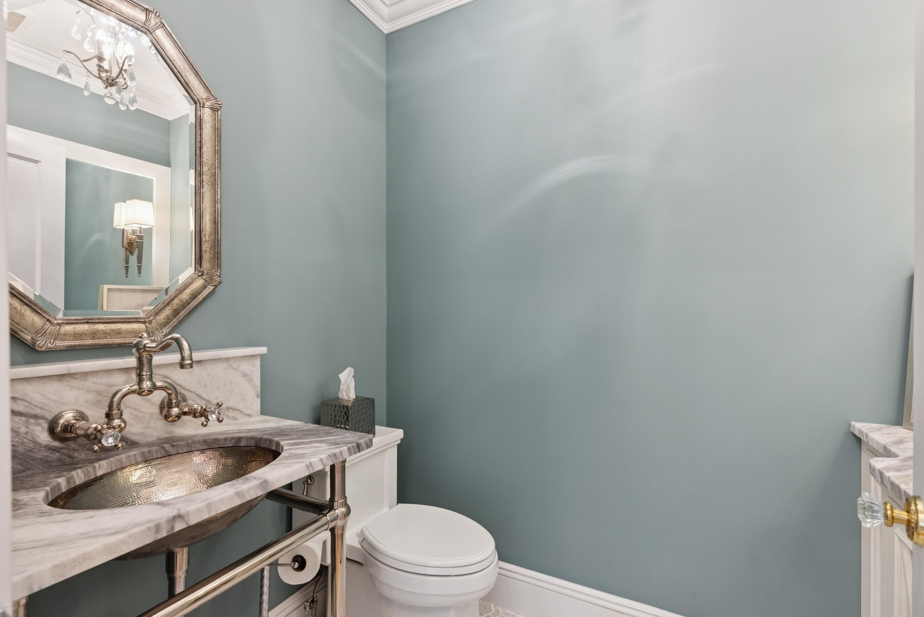 60 Ocean Avenue Property Photo 32