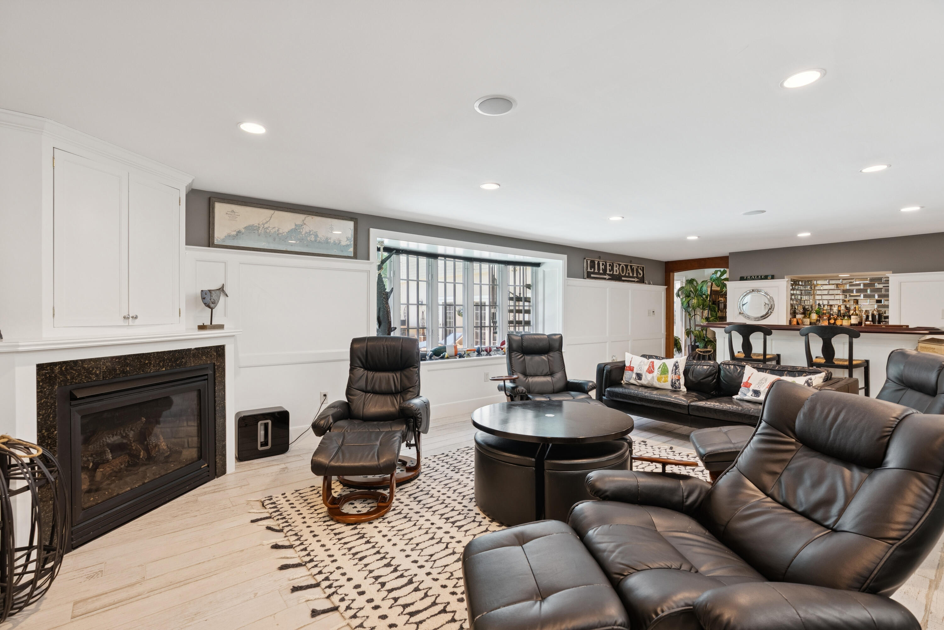 60 Ocean Avenue Property Photo 36