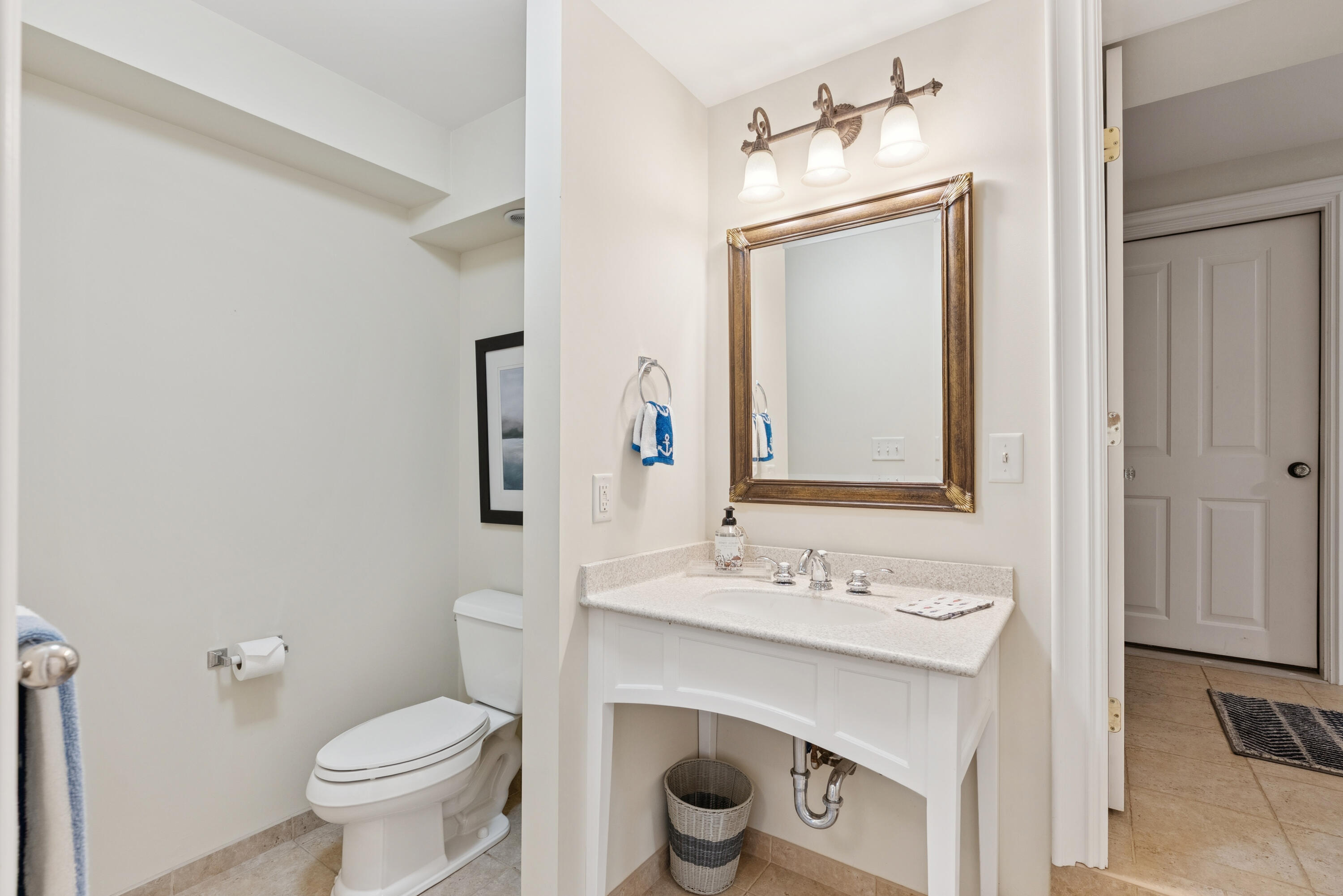 60 Ocean Avenue Property Photo 44
