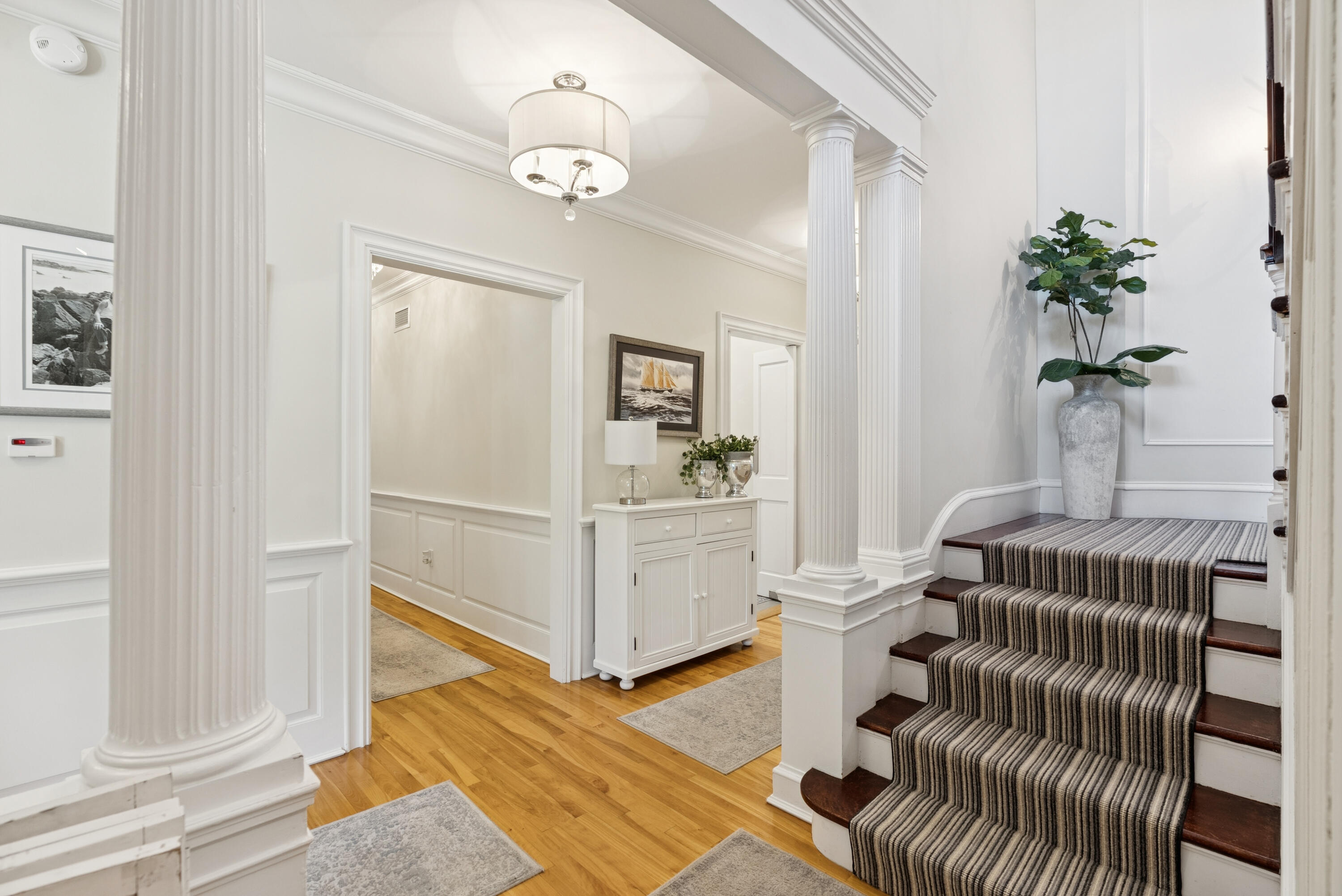 60 Ocean Avenue Property Photo 45