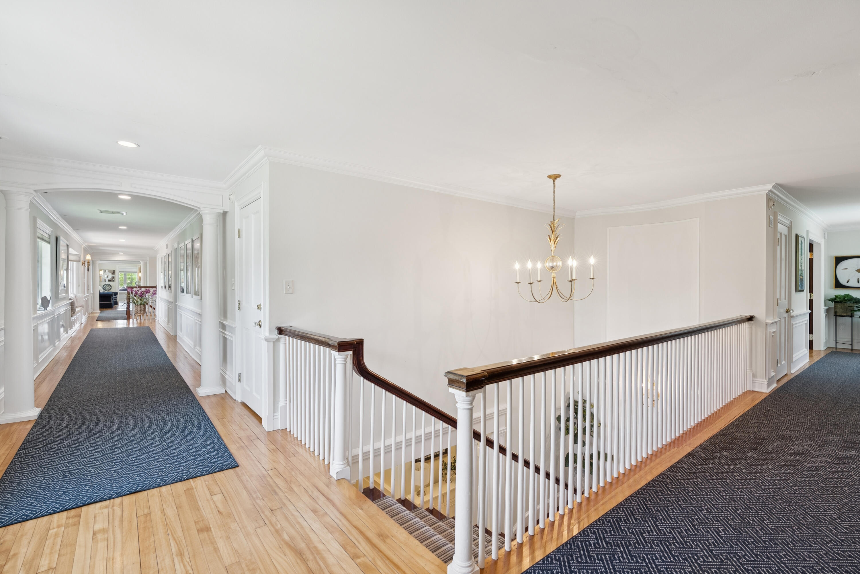 60 Ocean Avenue Property Photo 46