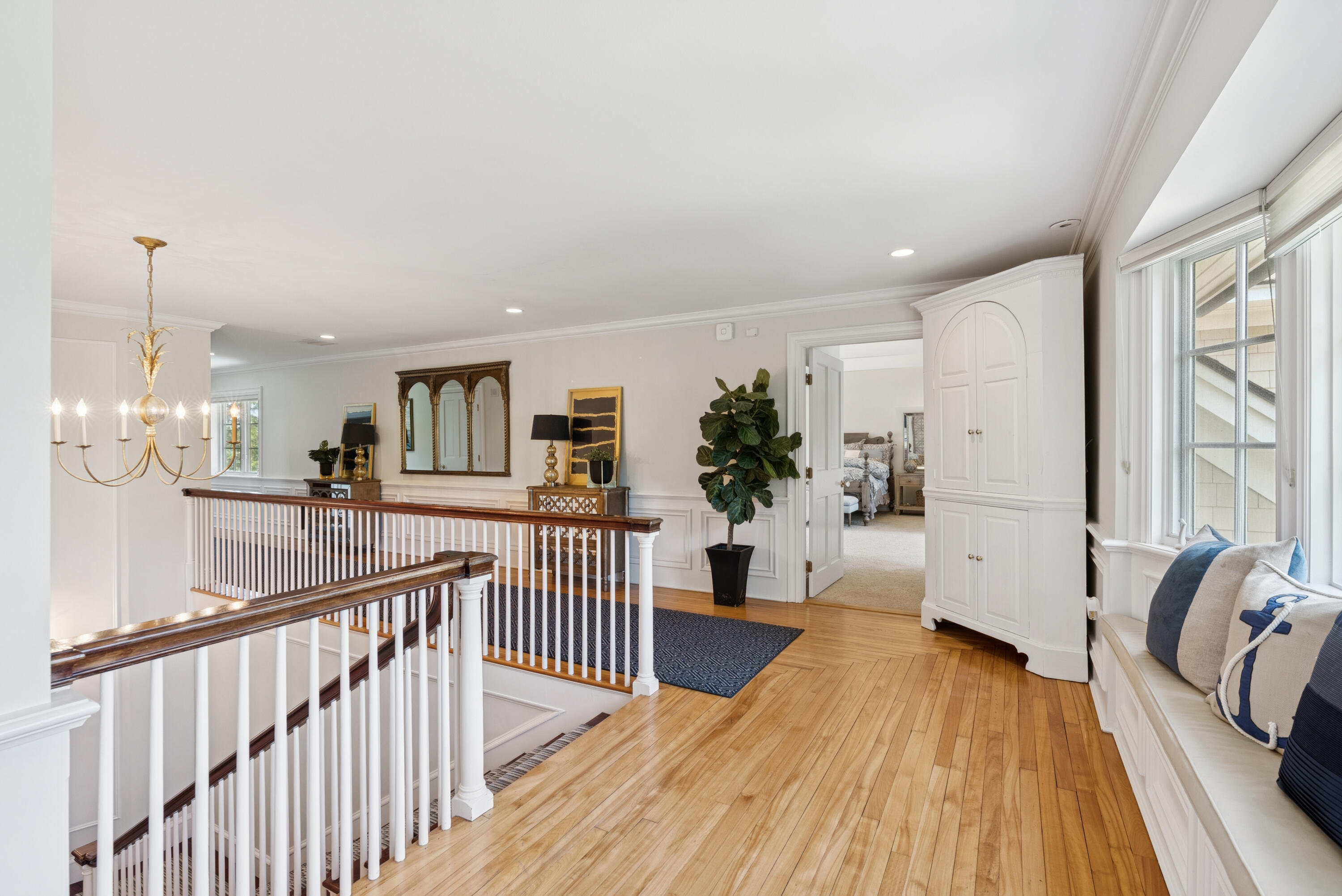 60 Ocean Avenue Property Photo 47