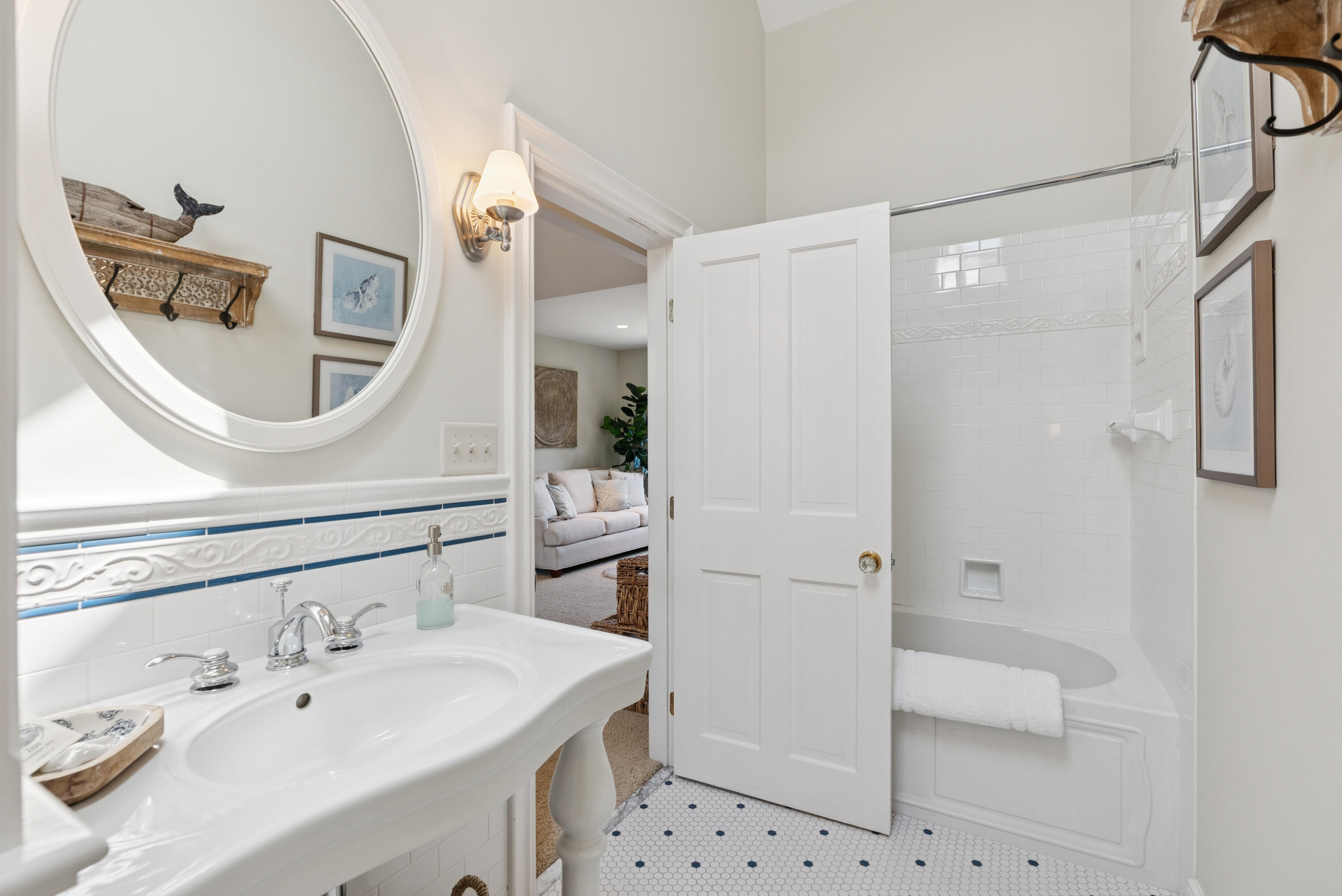 60 Ocean Avenue Property Photo 51