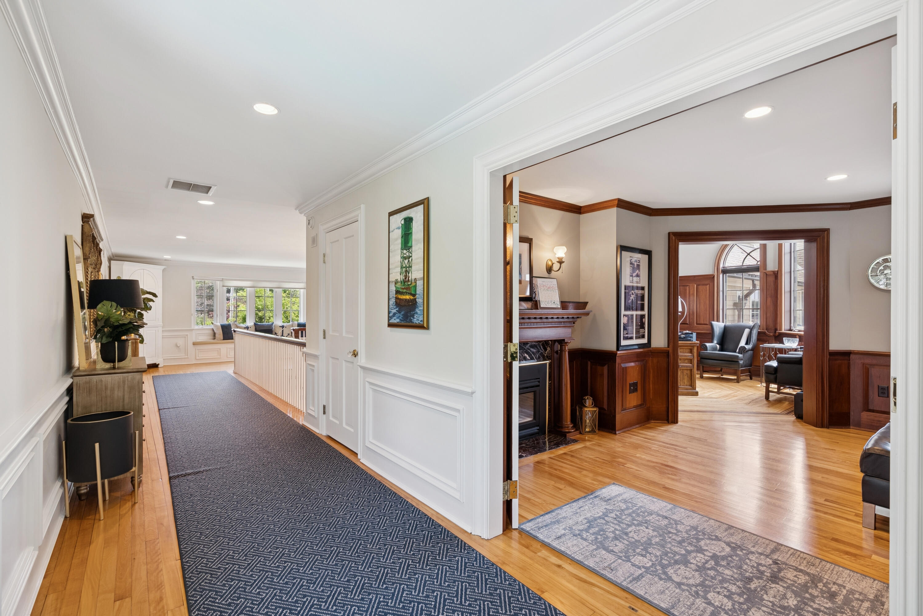 60 Ocean Avenue Property Photo 54