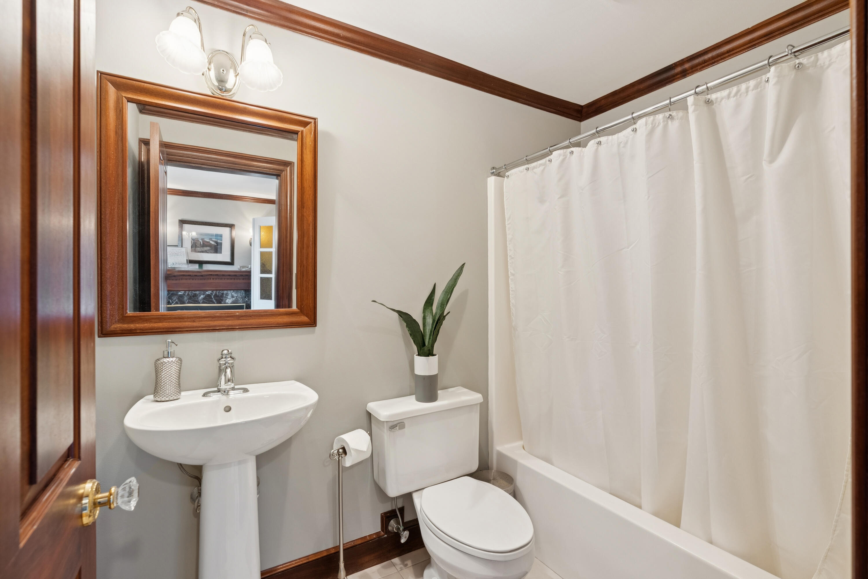 60 Ocean Avenue Property Photo 58