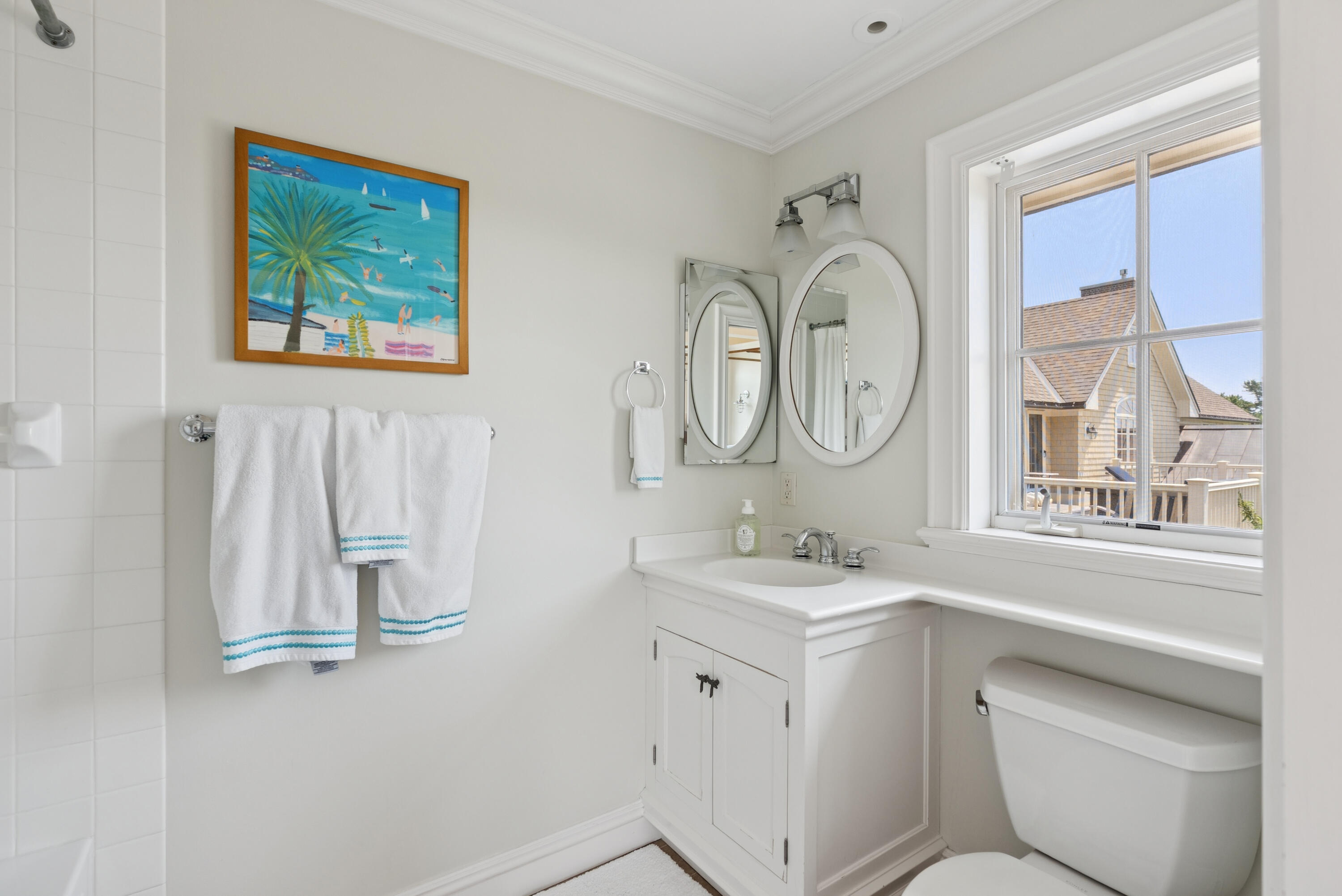 60 Ocean Avenue Property Photo 62