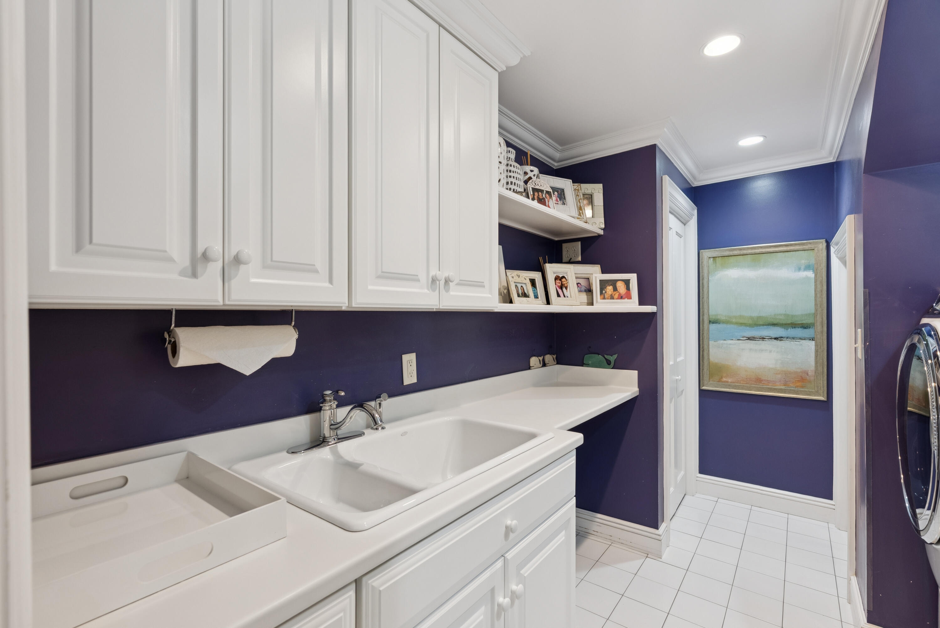 60 Ocean Avenue Property Photo 63