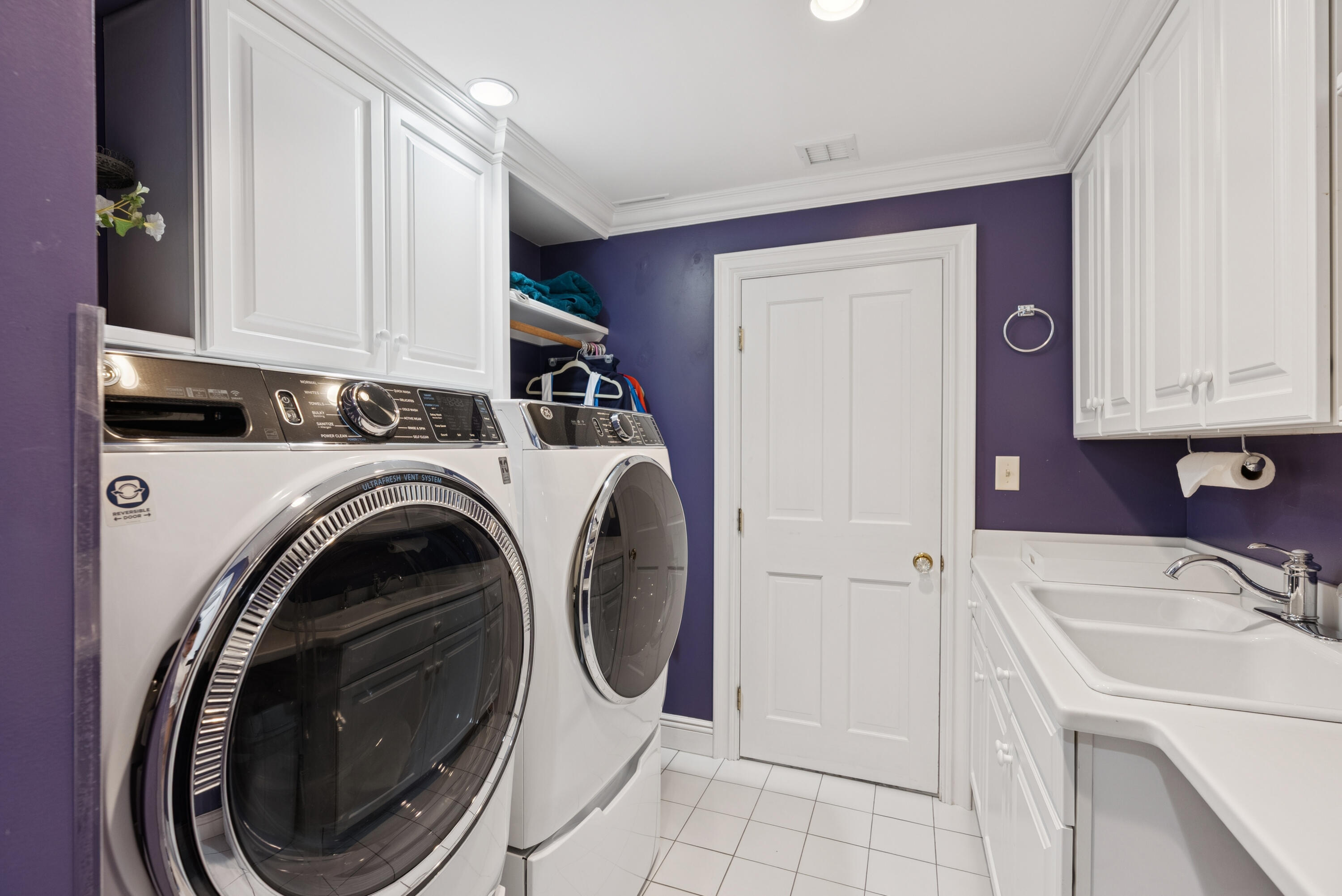 60 Ocean Avenue Property Photo 64