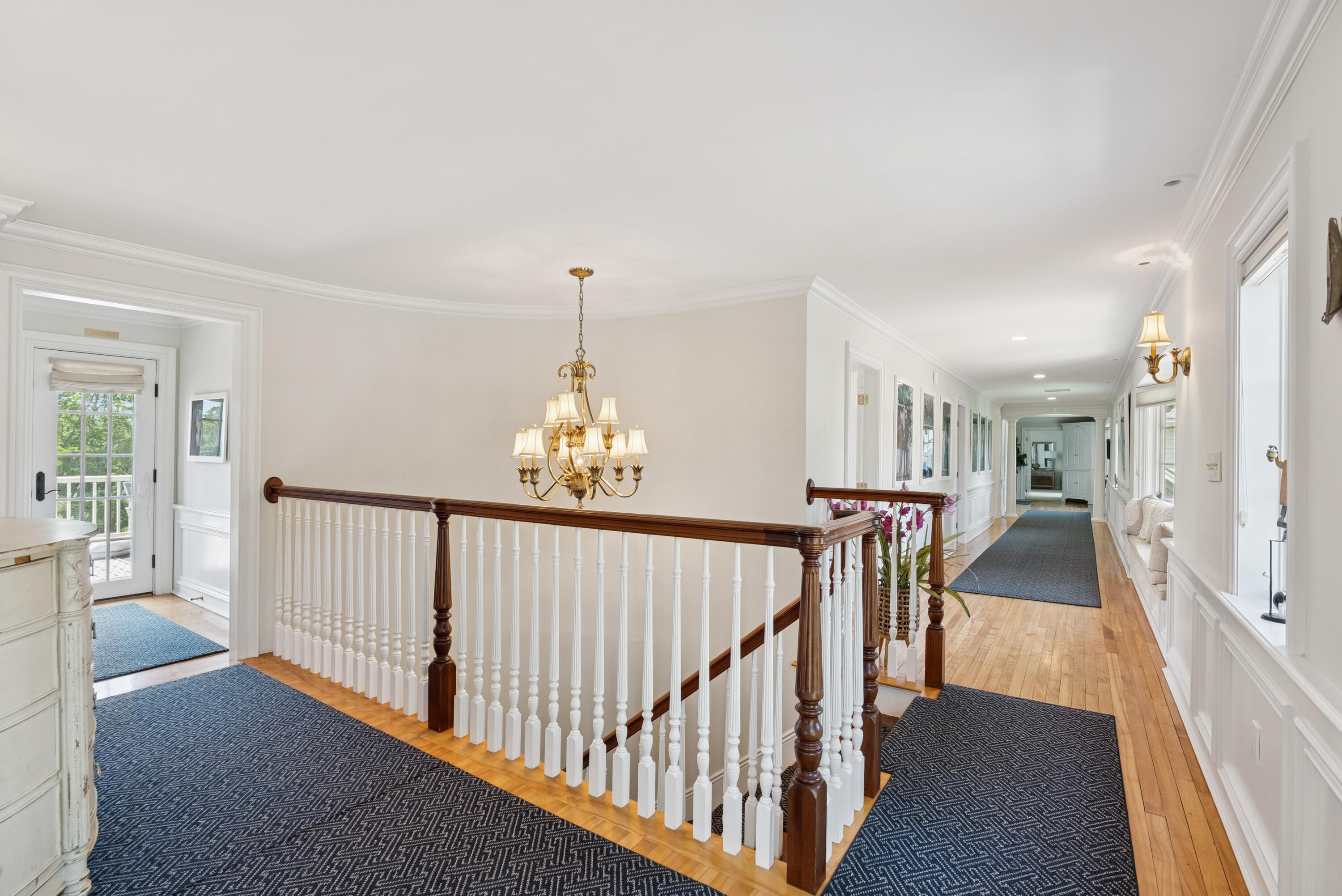 60 Ocean Avenue Property Photo 68