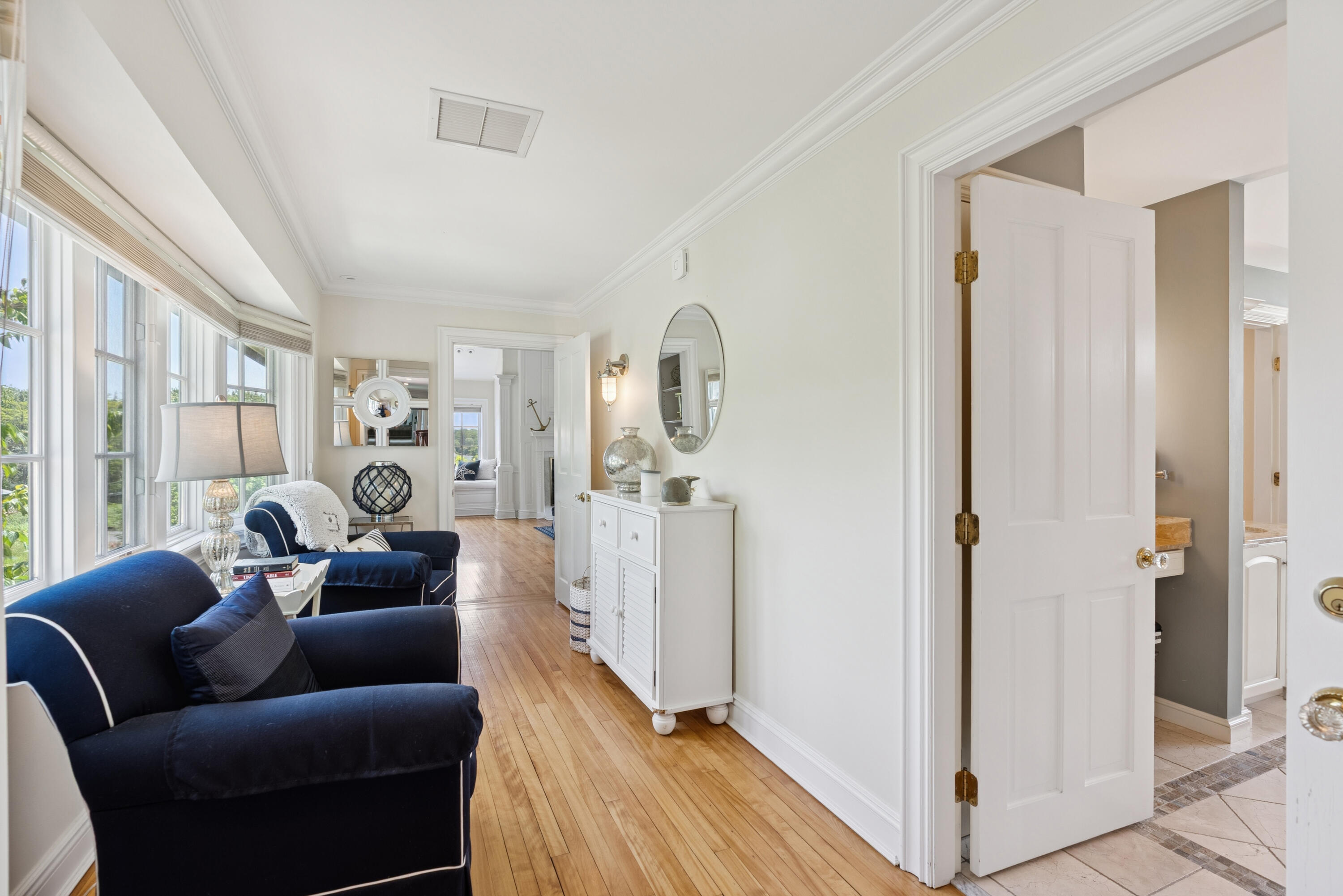 60 Ocean Avenue Property Photo 69