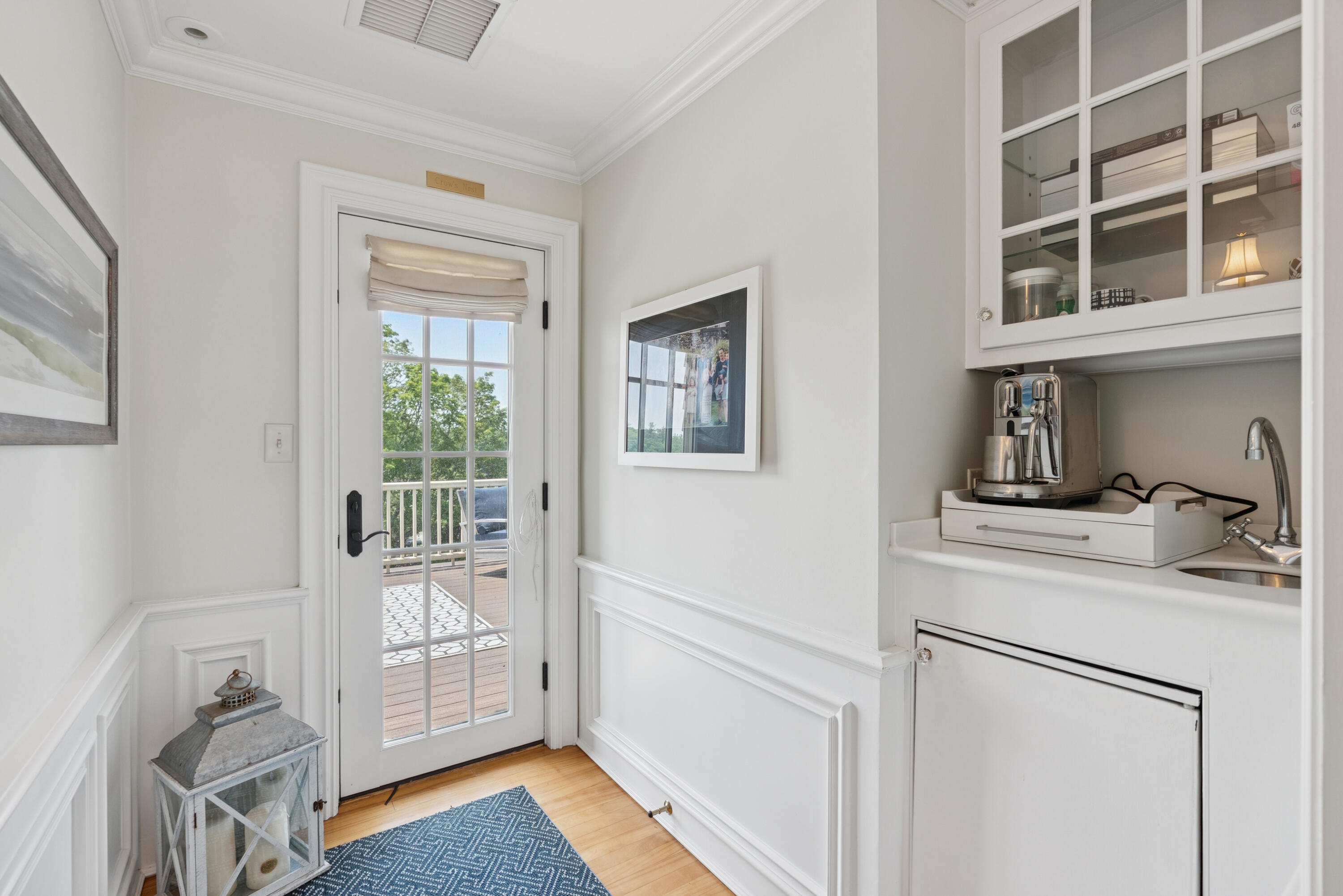 60 Ocean Avenue Property Photo 74