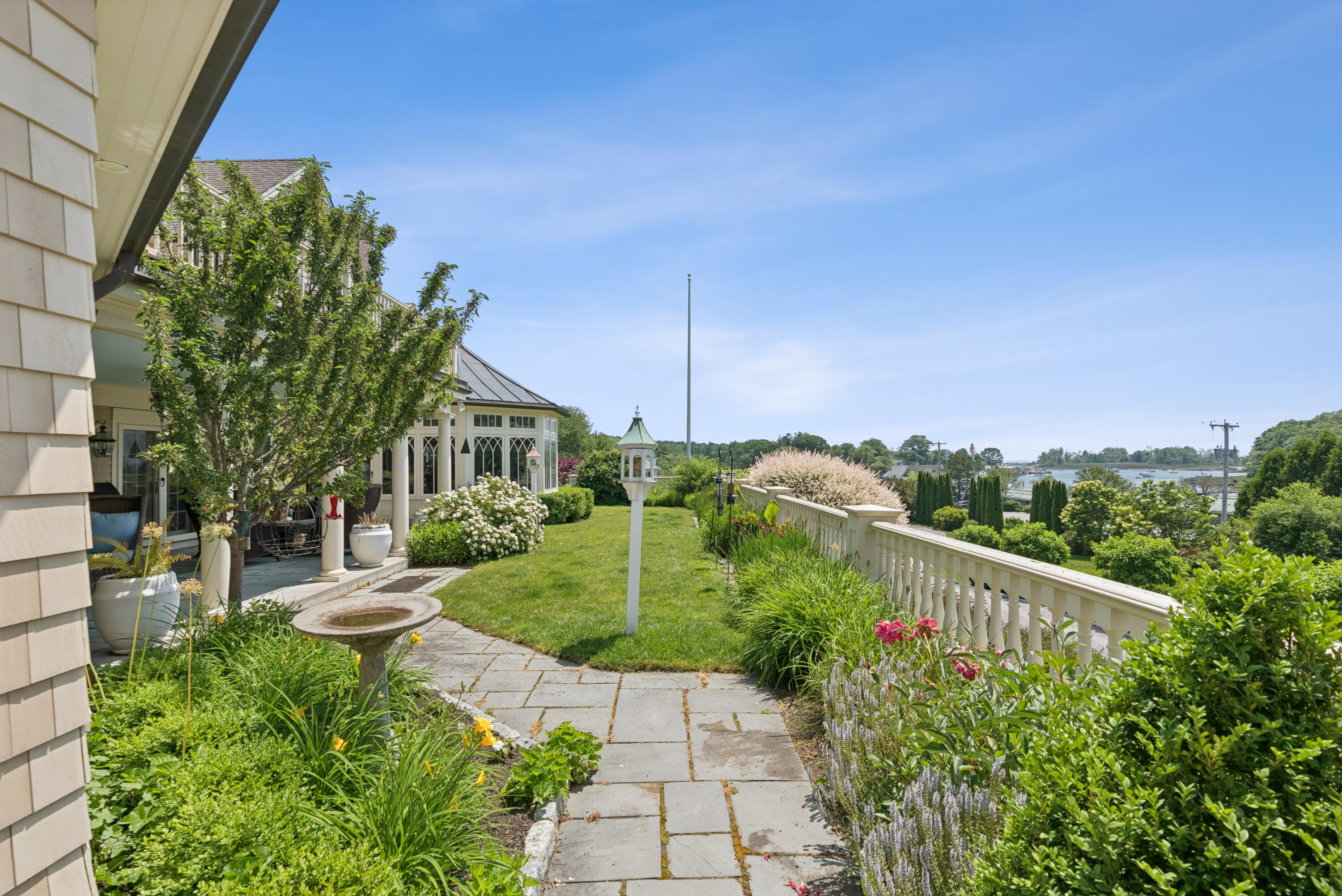60 Ocean Avenue Property Photo 79