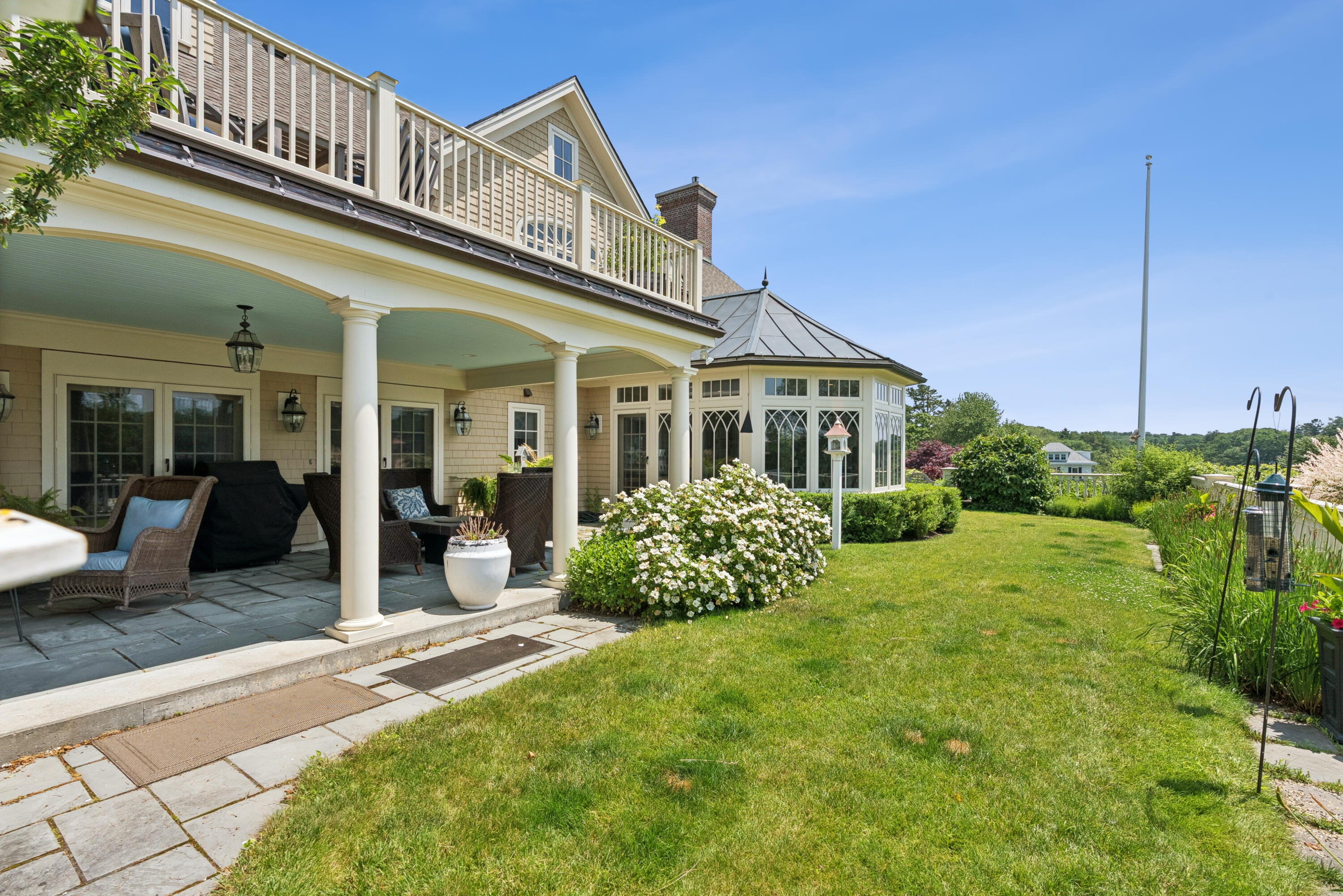 60 Ocean Avenue Property Photo 80