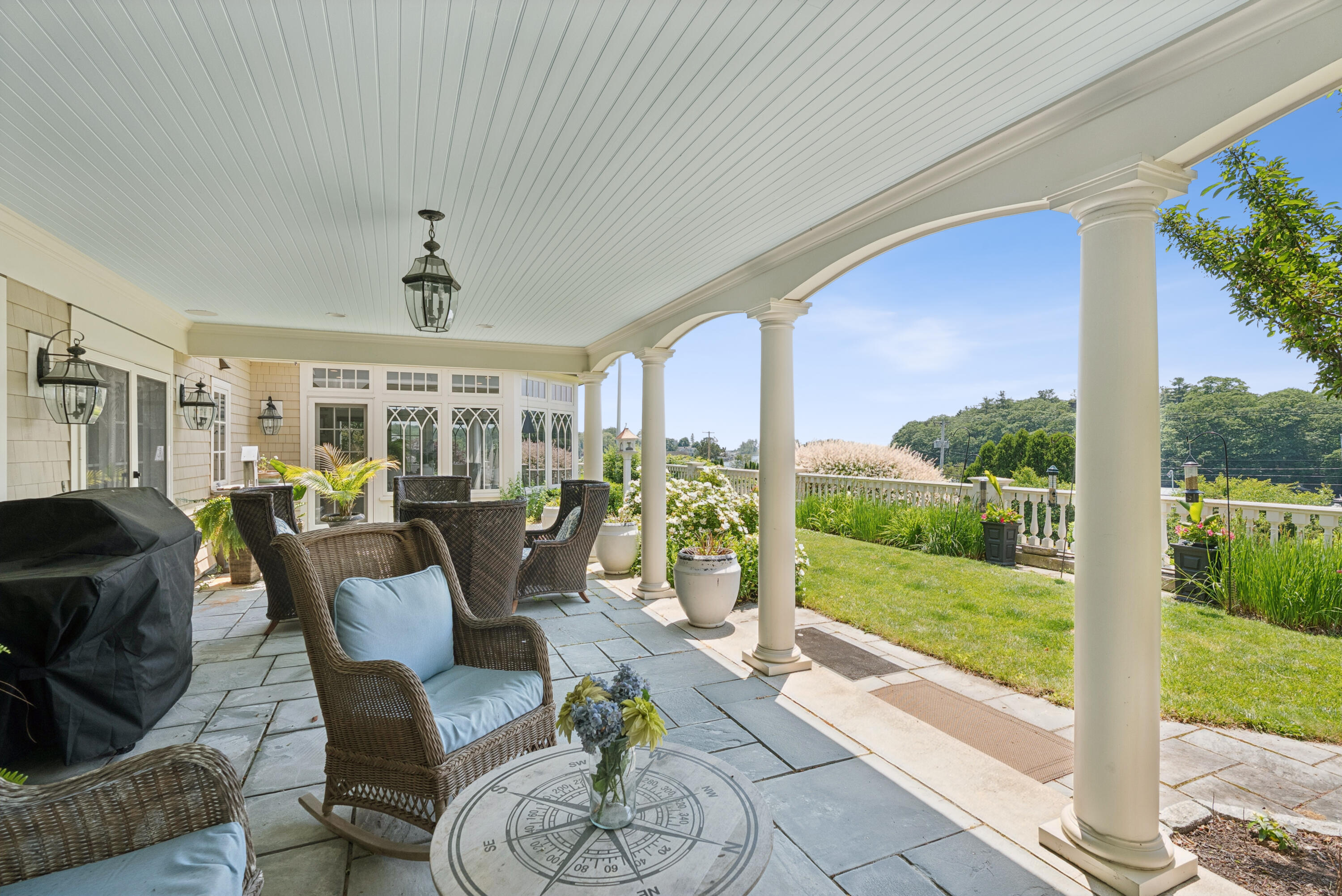 60 Ocean Avenue Property Photo 81