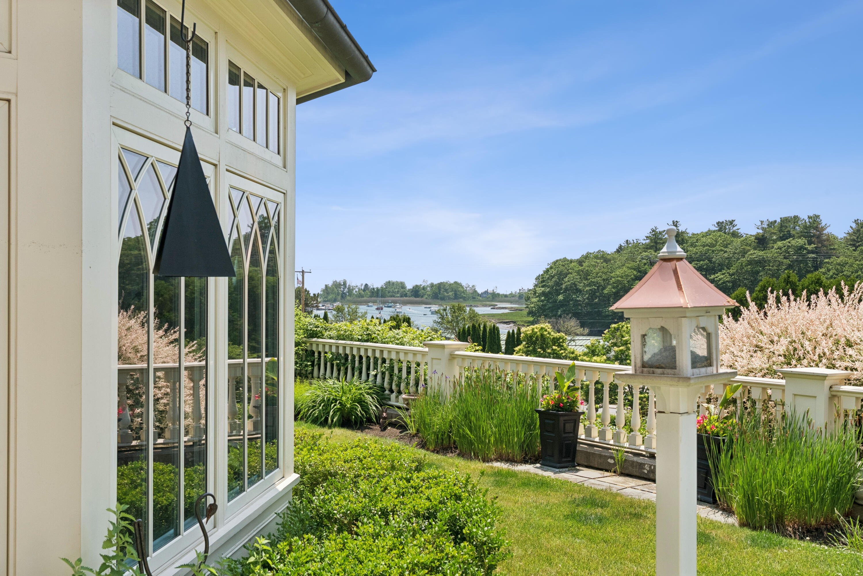 60 Ocean Avenue Property Photo 82