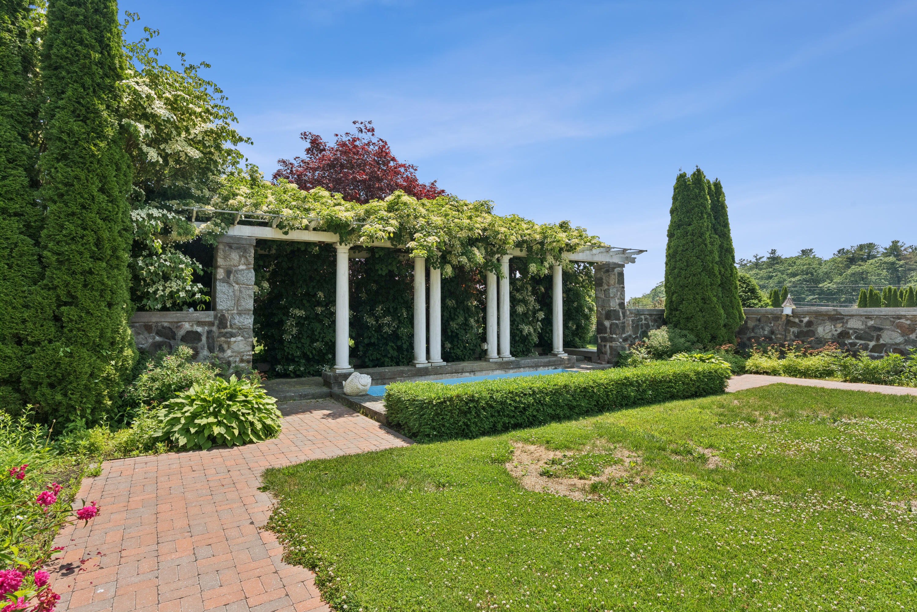 60 Ocean Avenue Property Photo 89