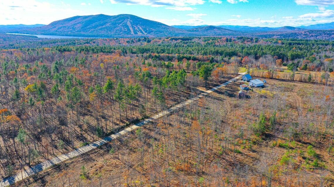 18A Isaac Stevens Road Property Photo 1