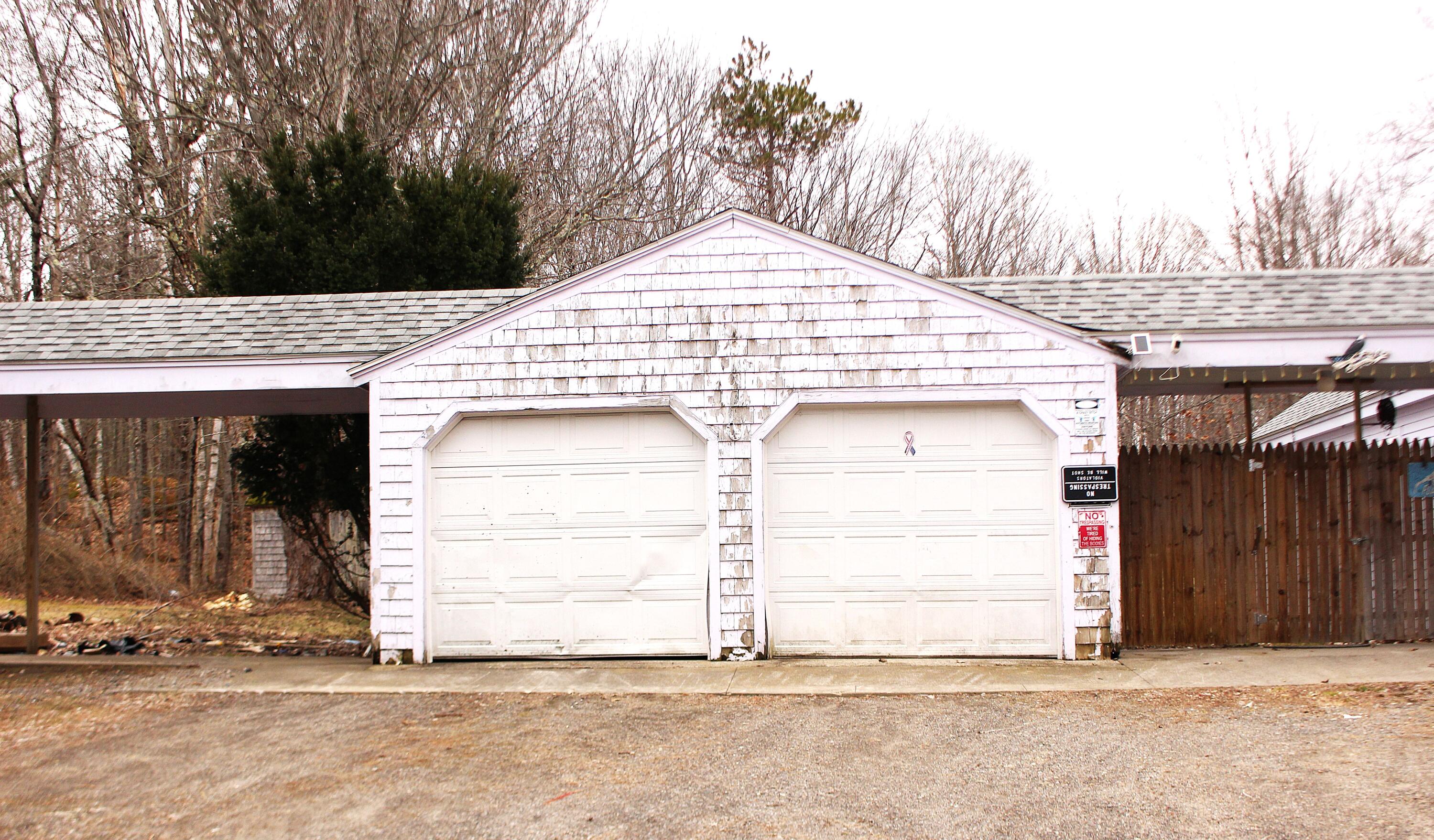 810 Rockland Street Property Photo 2