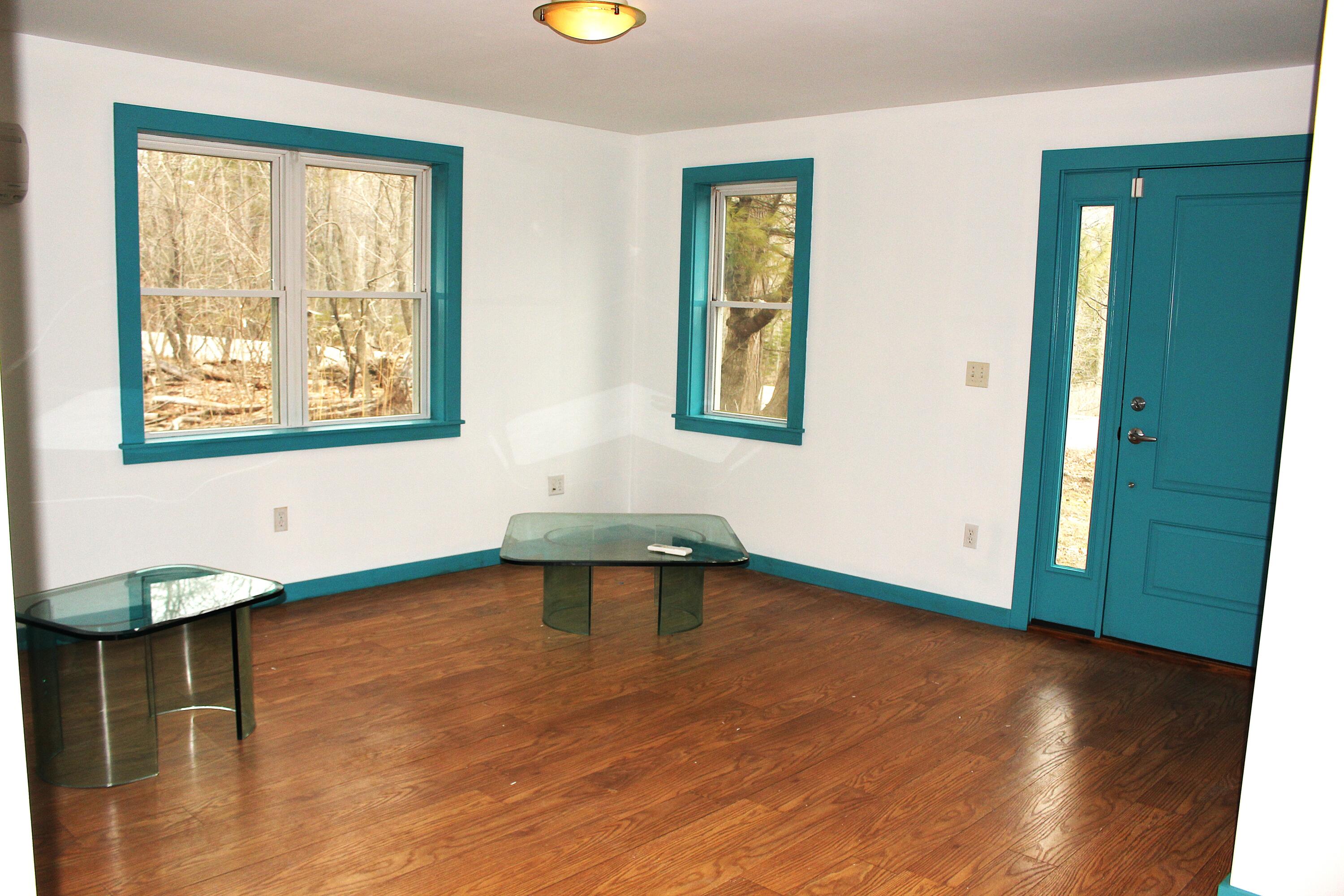 810 Rockland Street Property Photo 4