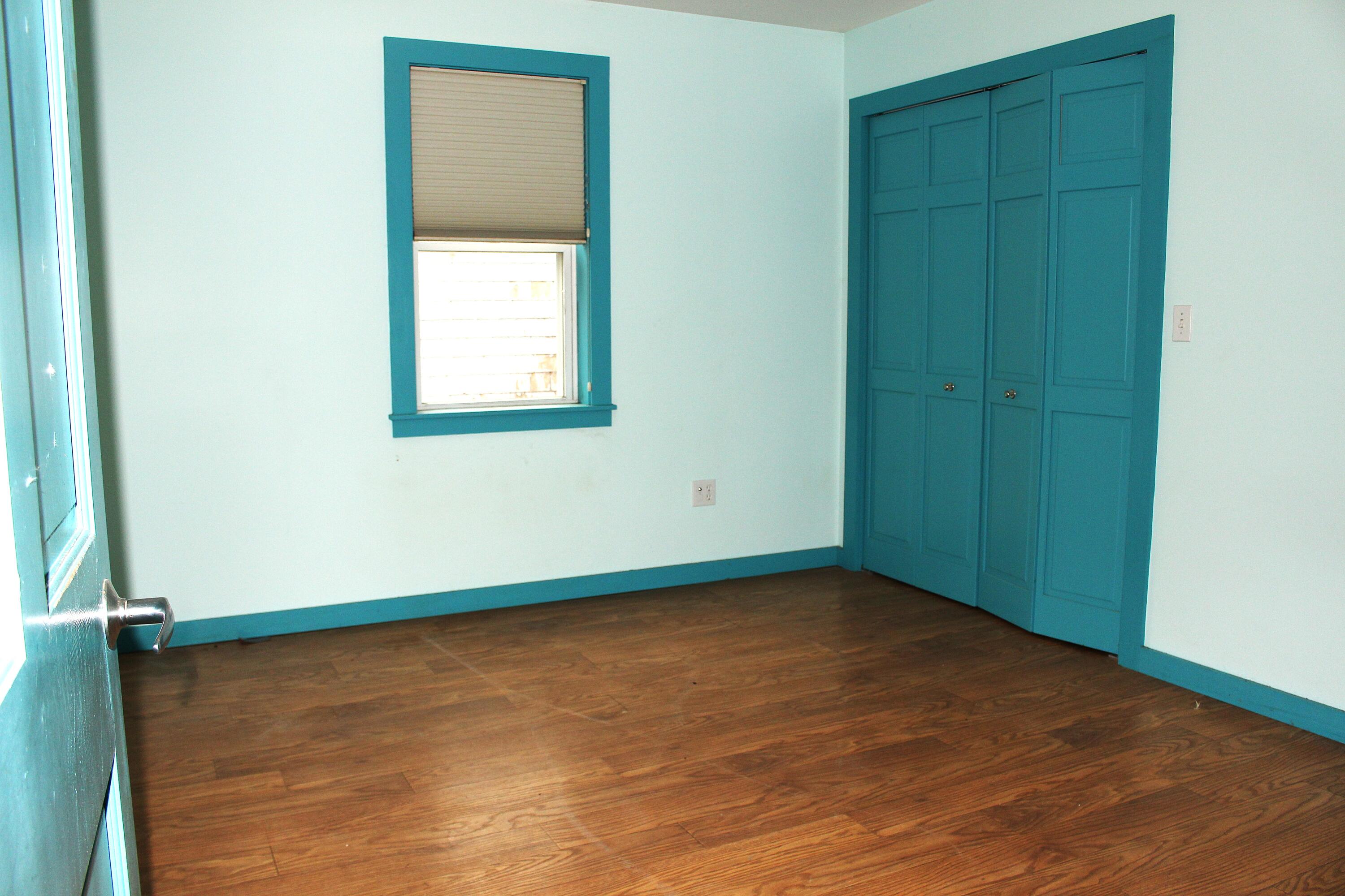 810 Rockland Street Property Photo 5
