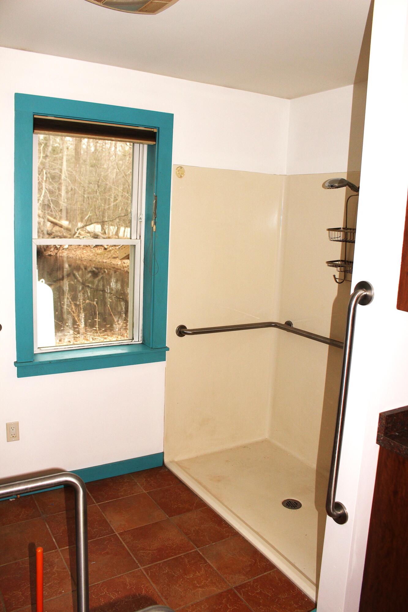 810 Rockland Street Property Photo 7