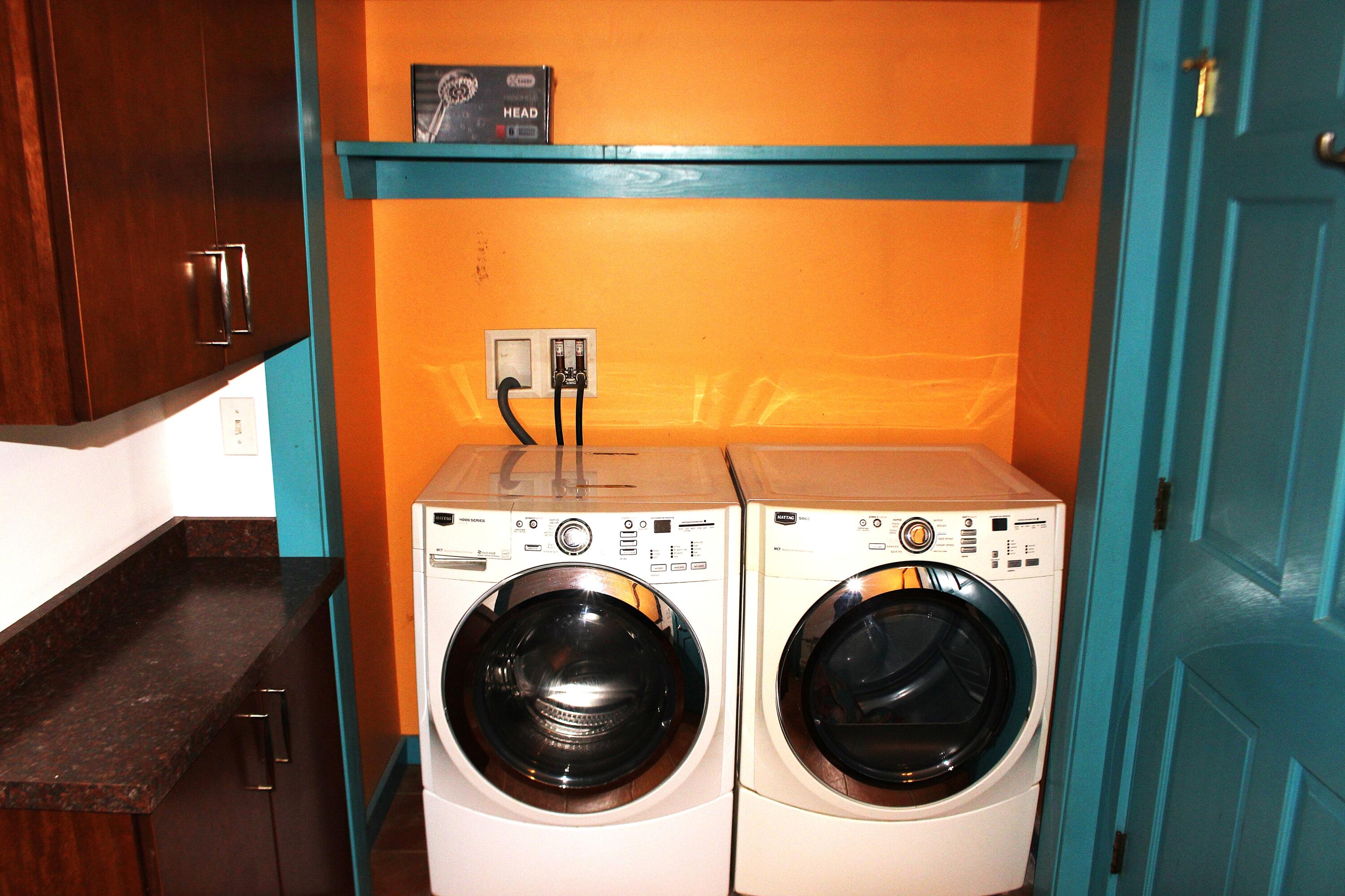 810 Rockland Street Property Photo 8