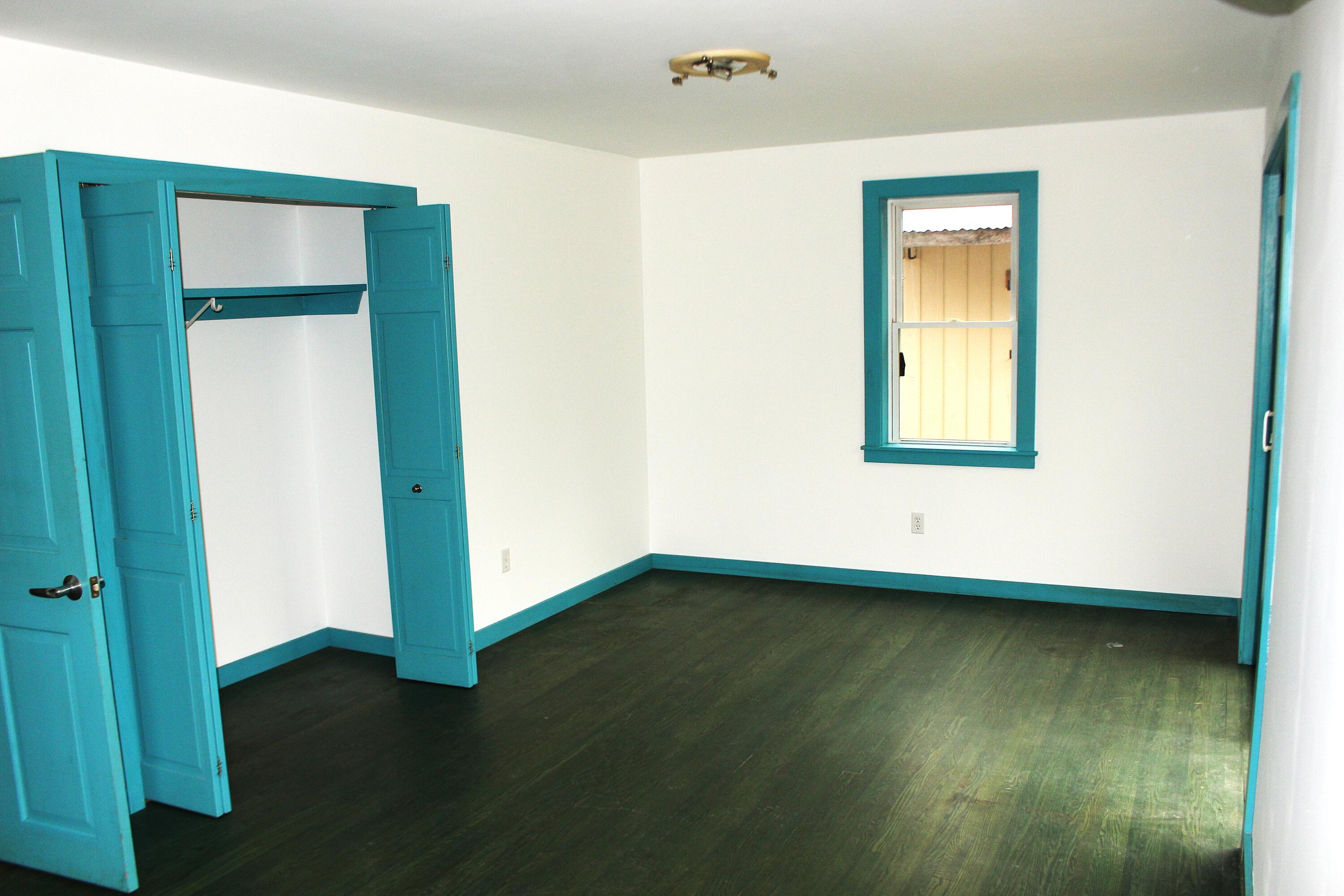 810 Rockland Street Property Photo 9