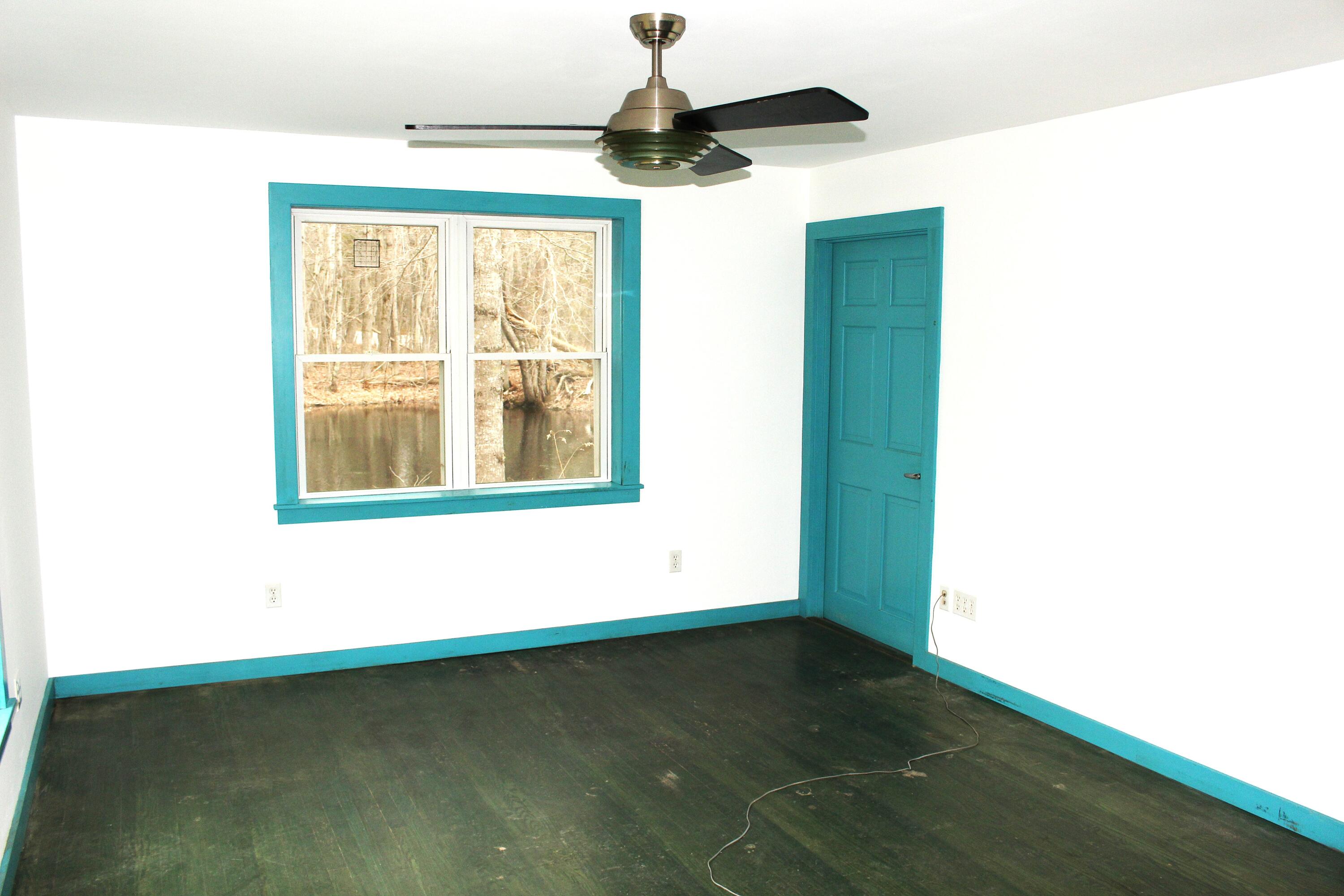 810 Rockland Street Property Photo 10
