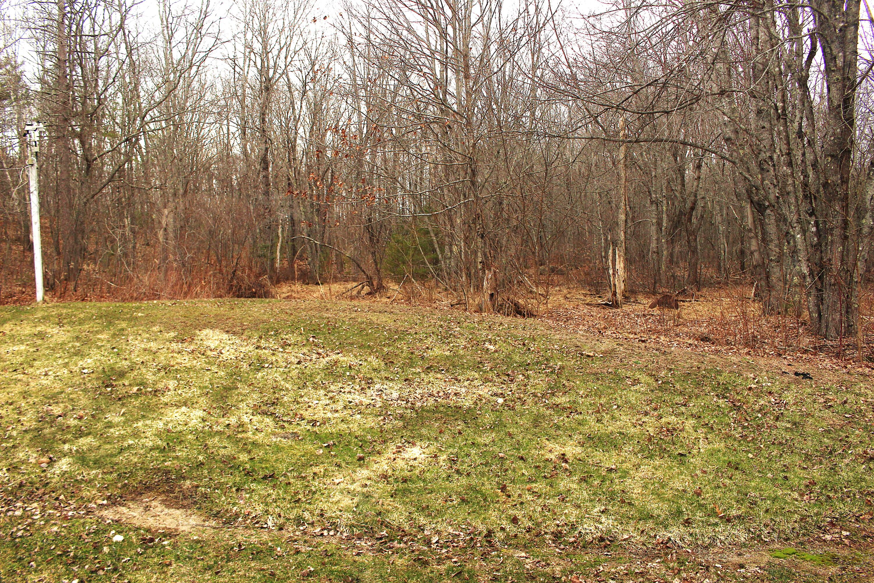 810 Rockland Street Property Photo 12