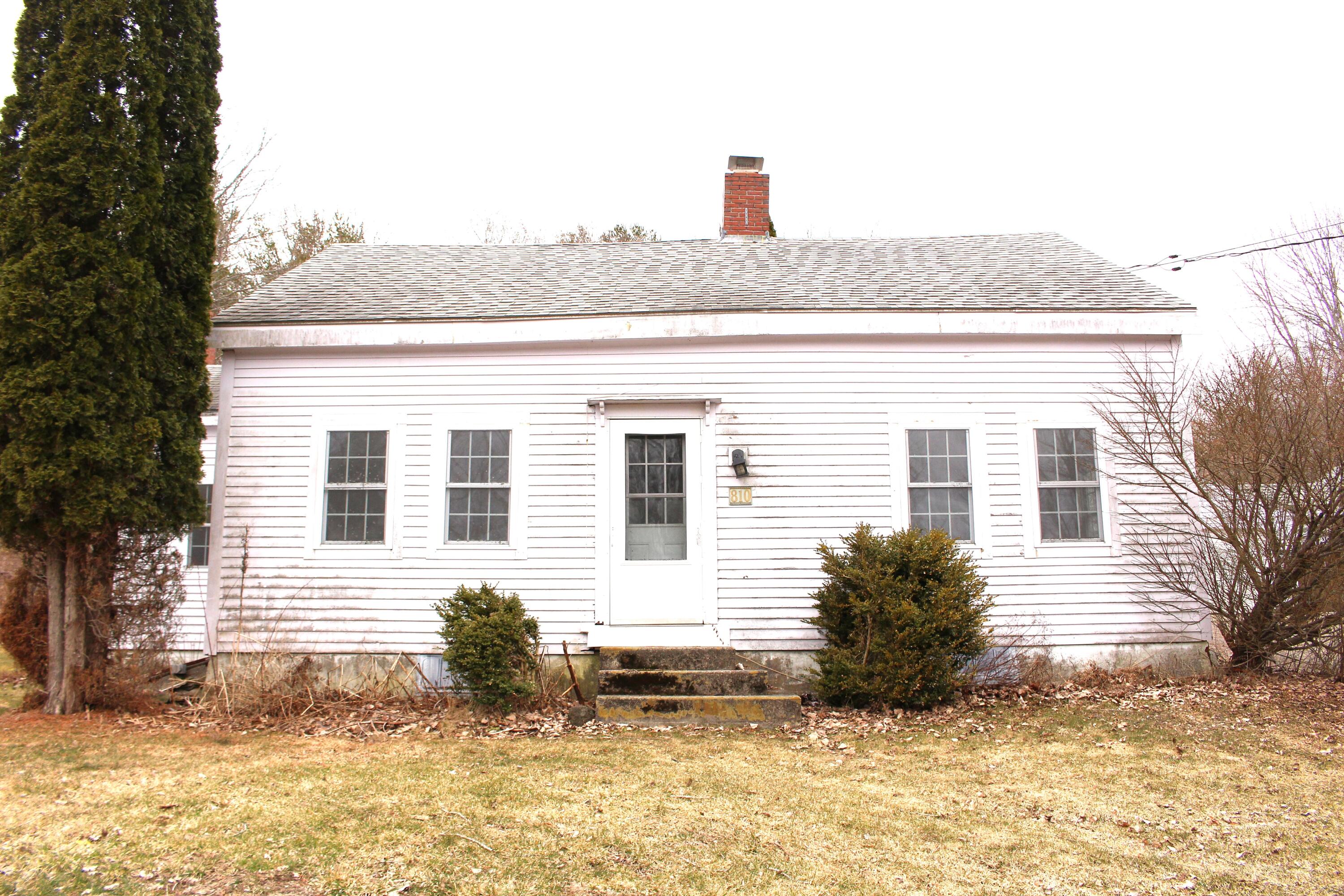 810 Rockland Street Property Photo 13