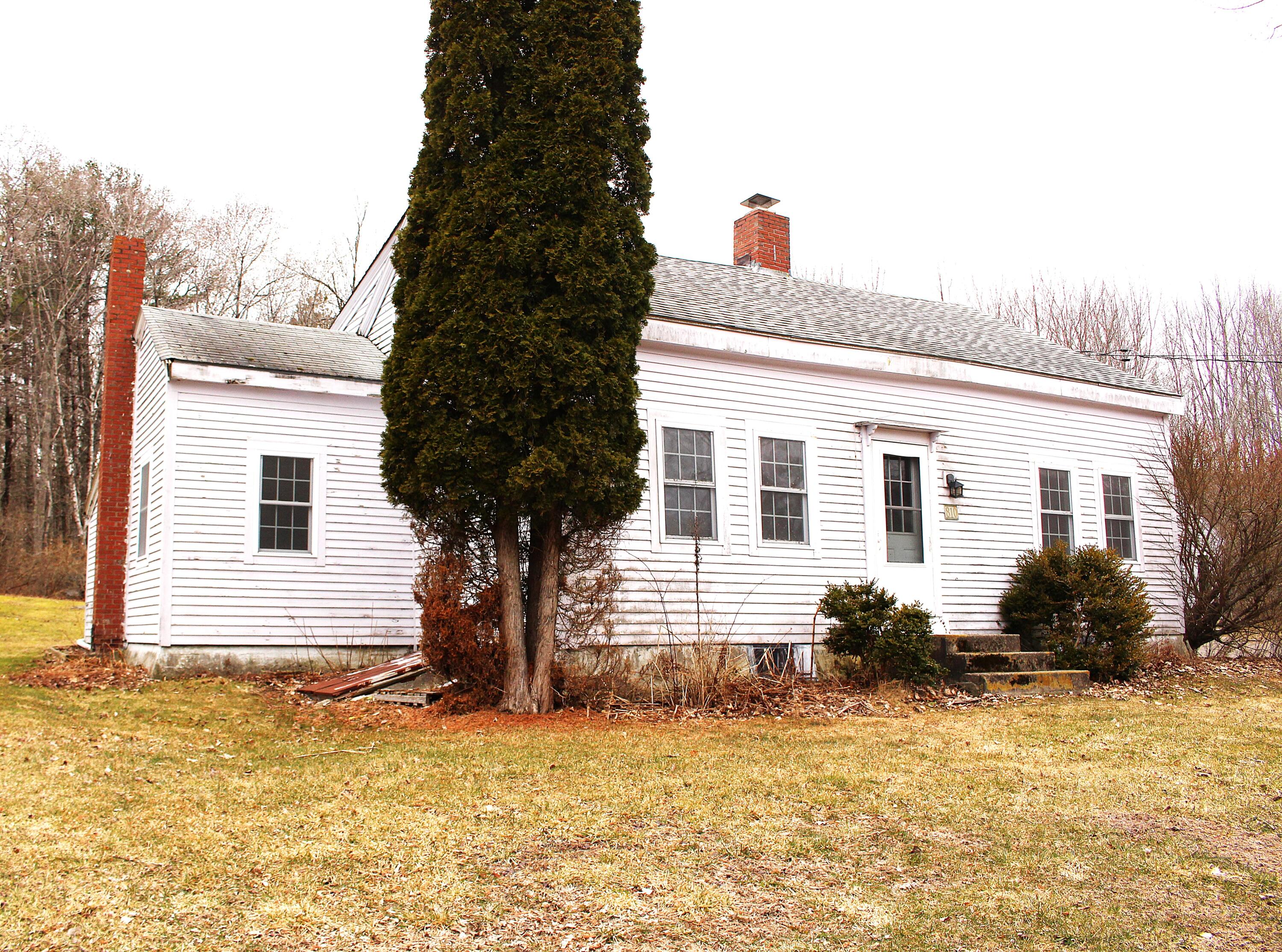 810 Rockland Street Property Photo 14