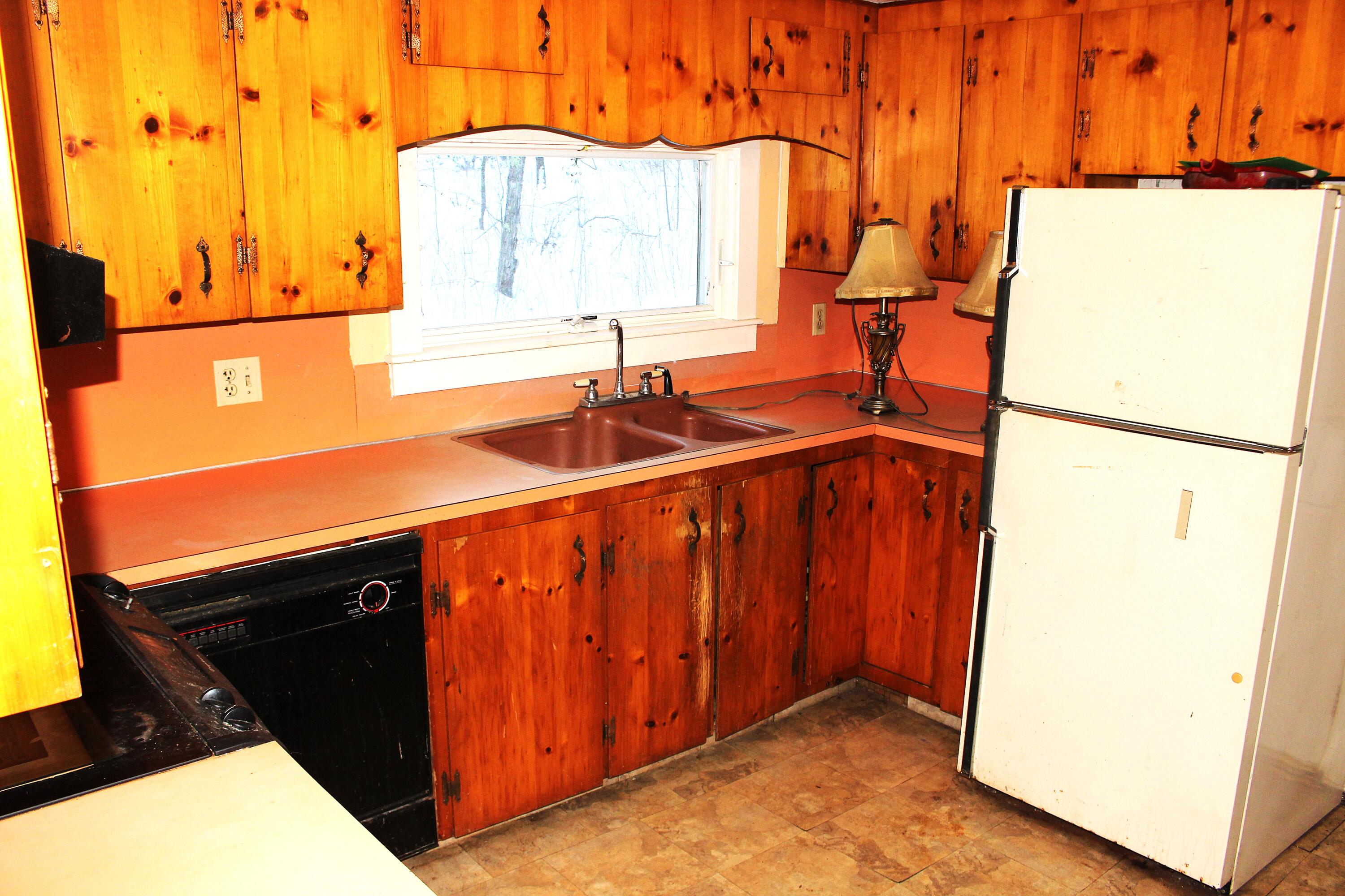810 Rockland Street Property Photo 17