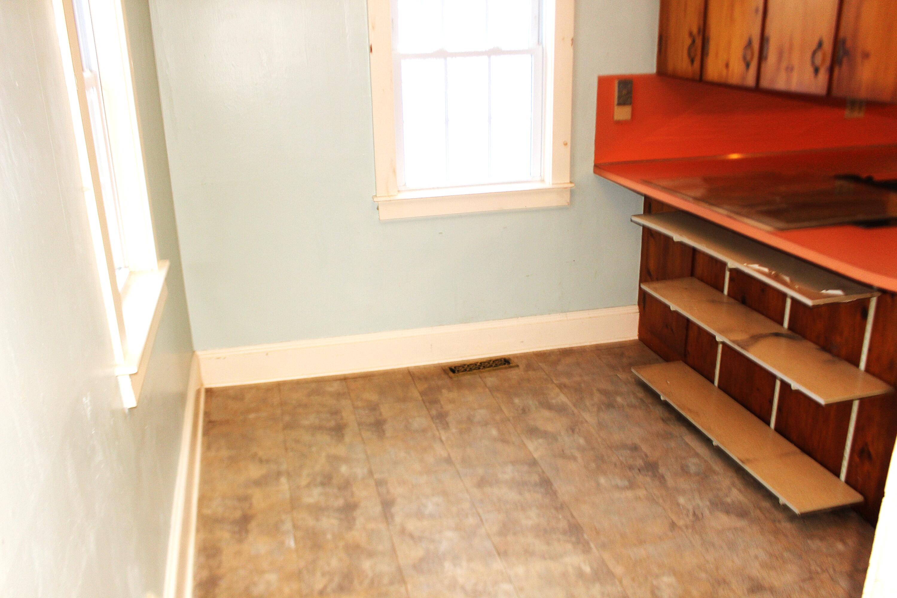 810 Rockland Street Property Photo 18