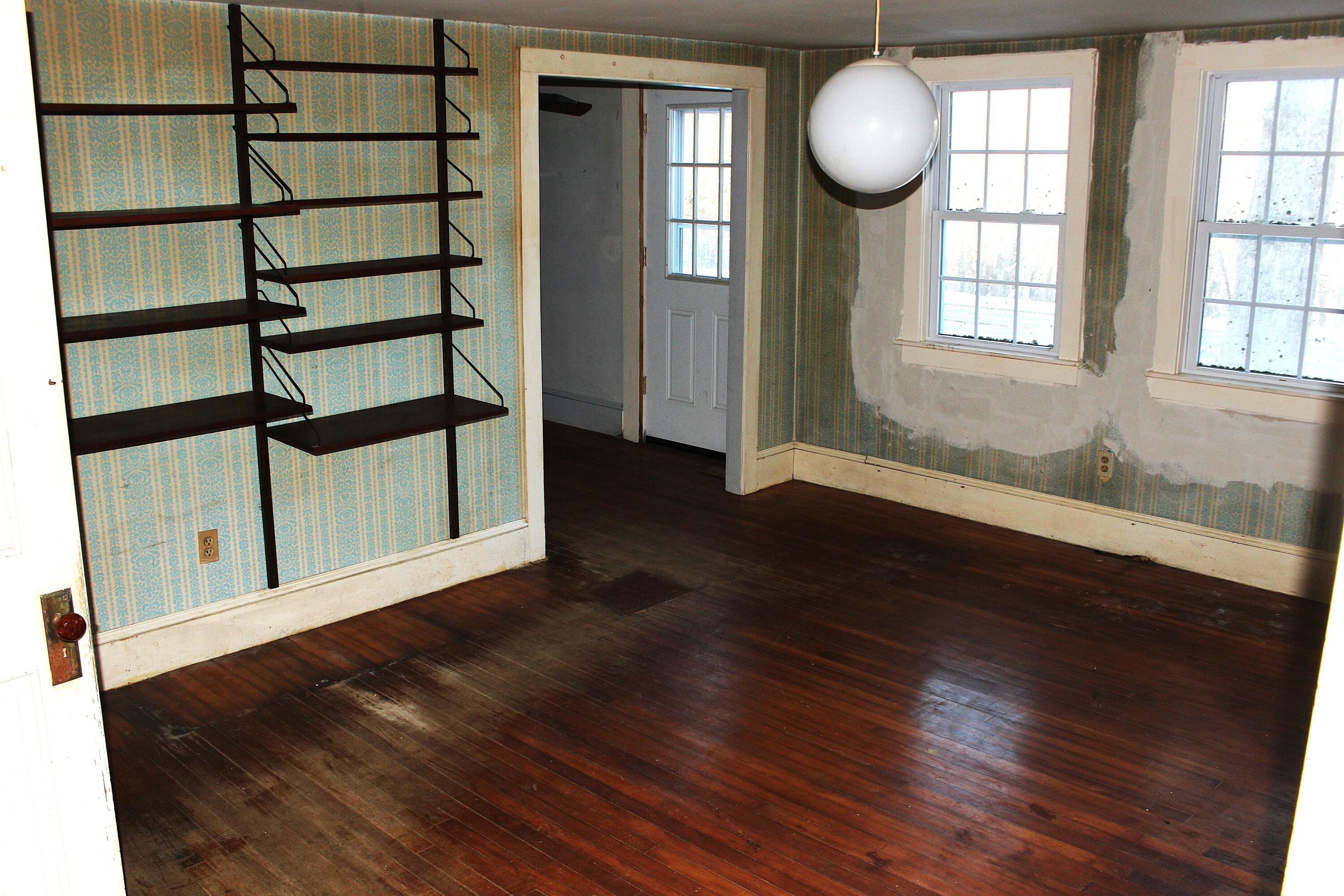 810 Rockland Street Property Photo 19