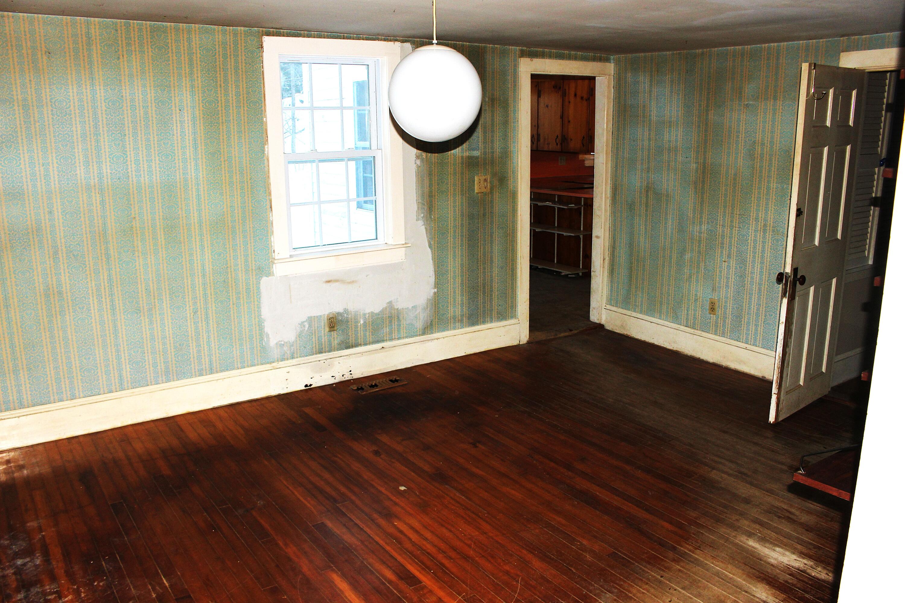 810 Rockland Street Property Photo 20