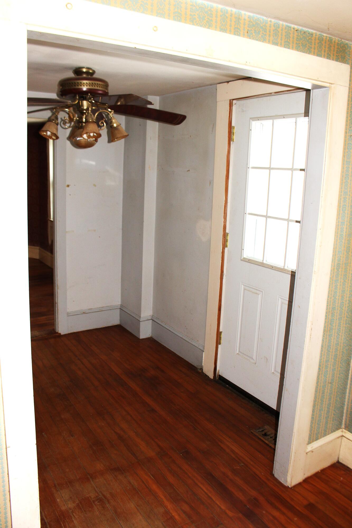 810 Rockland Street Property Photo 21