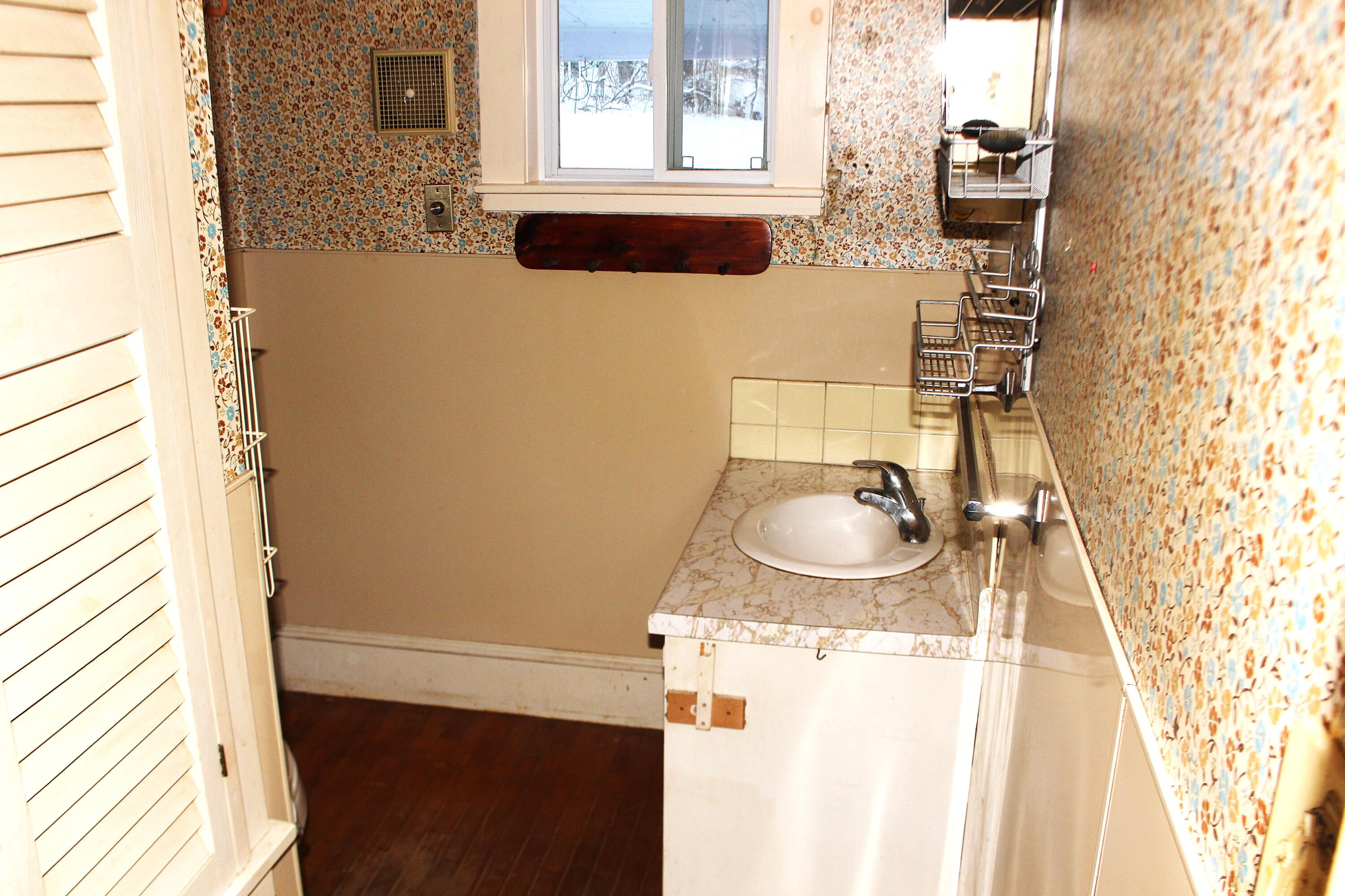 810 Rockland Street Property Photo 22