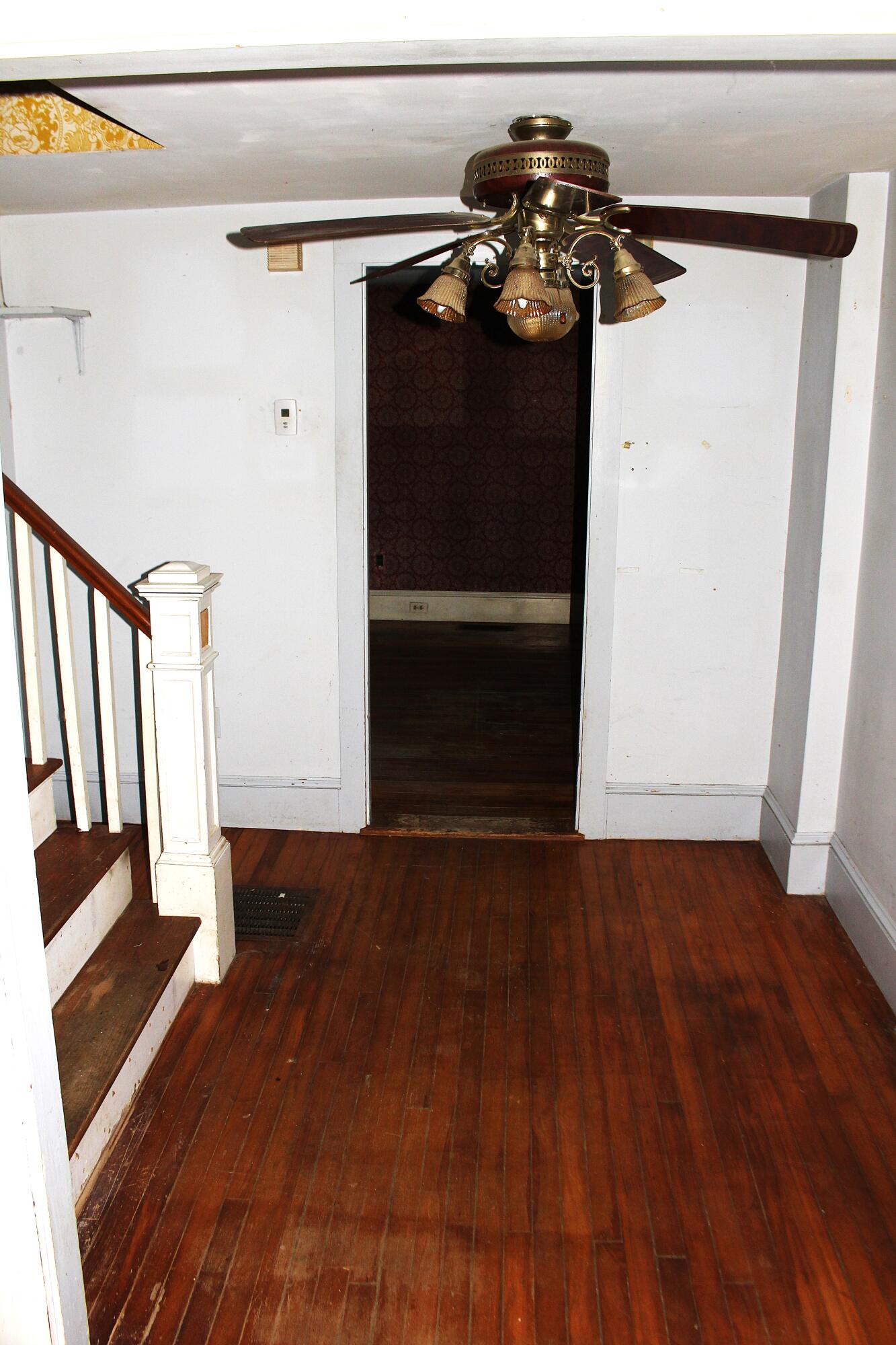 810 Rockland Street Property Photo 24