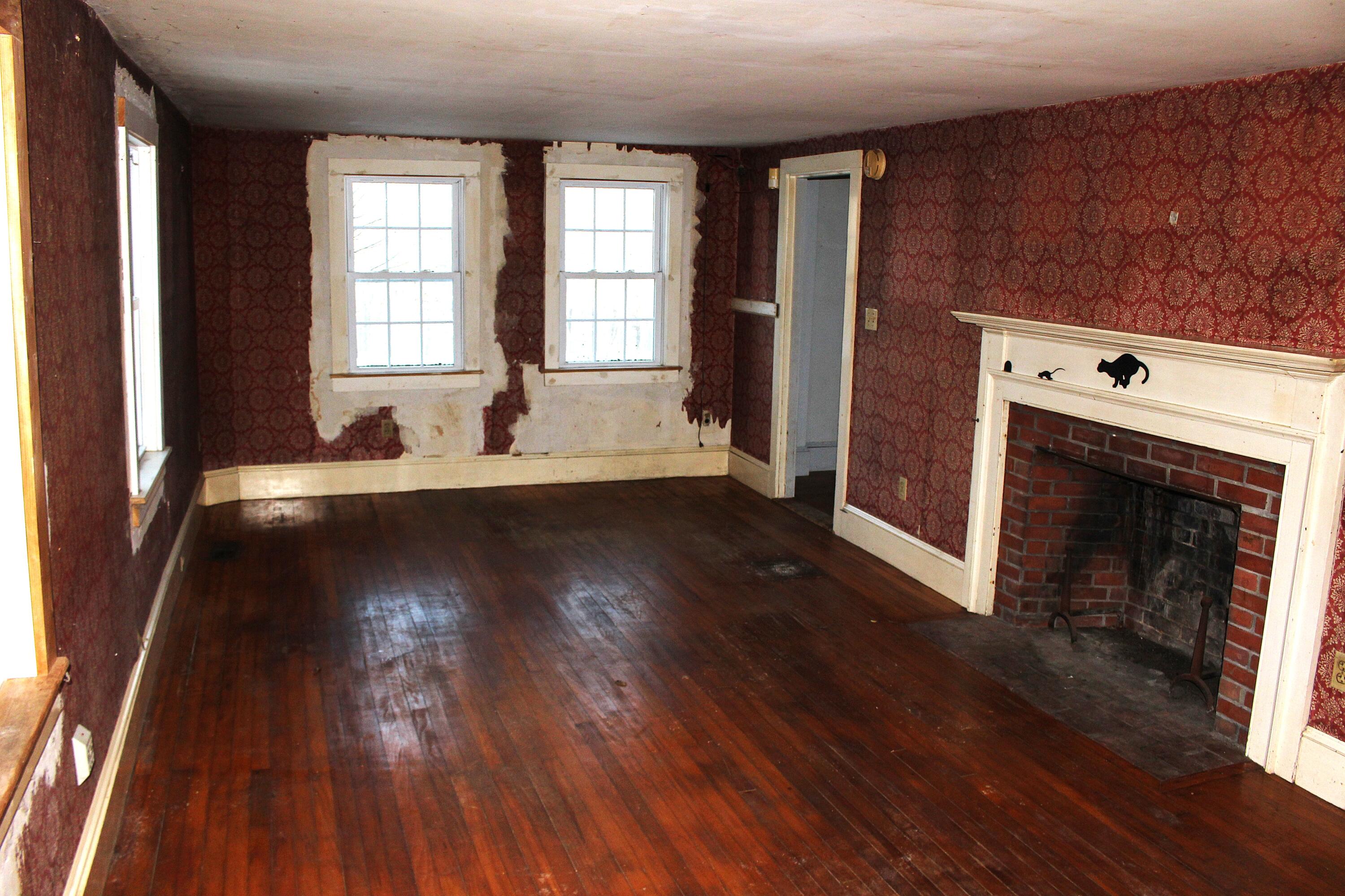 810 Rockland Street Property Photo 25