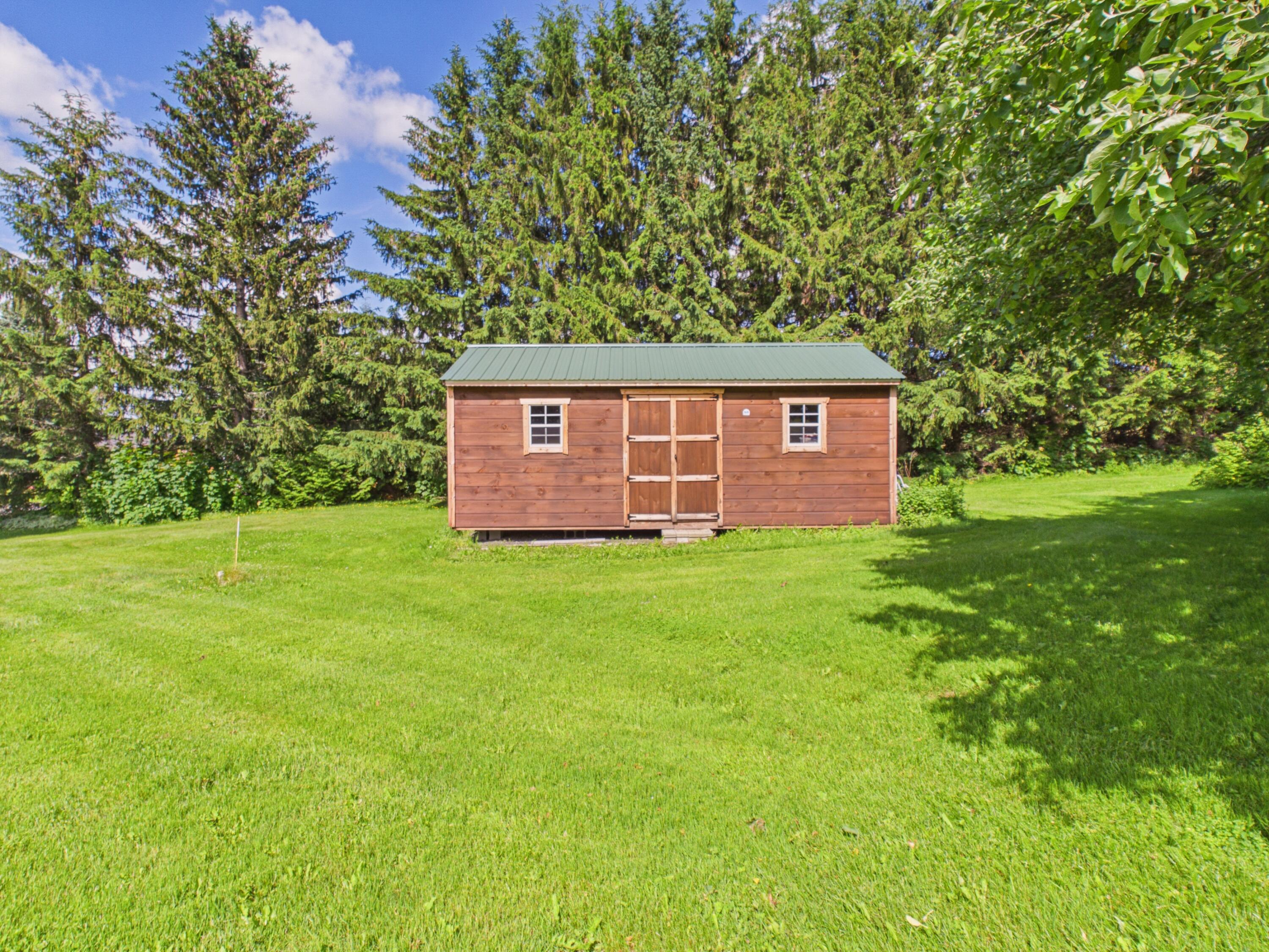 1616 Main Street Property Photo 11