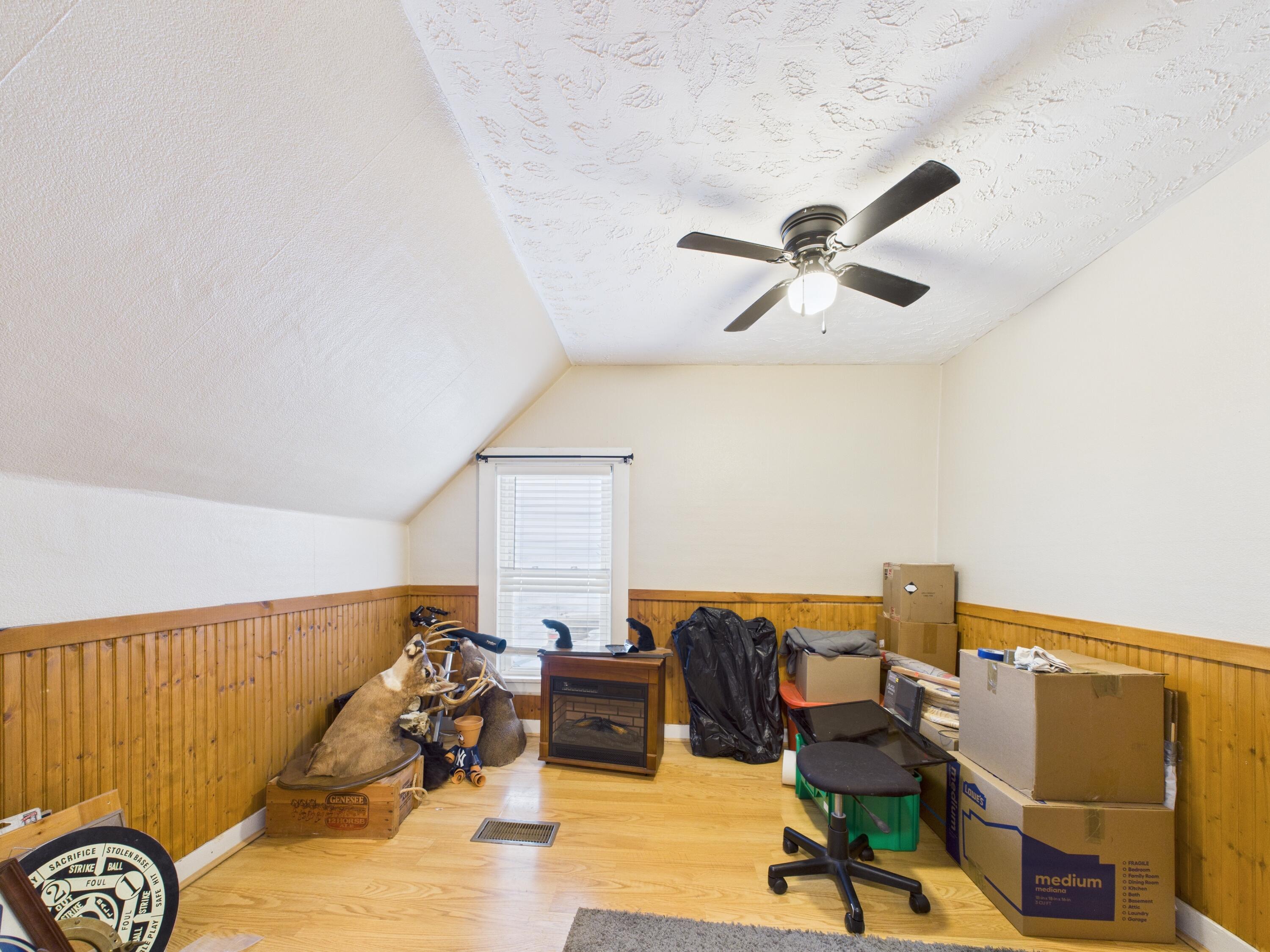 1616 Main Street Property Photo 30