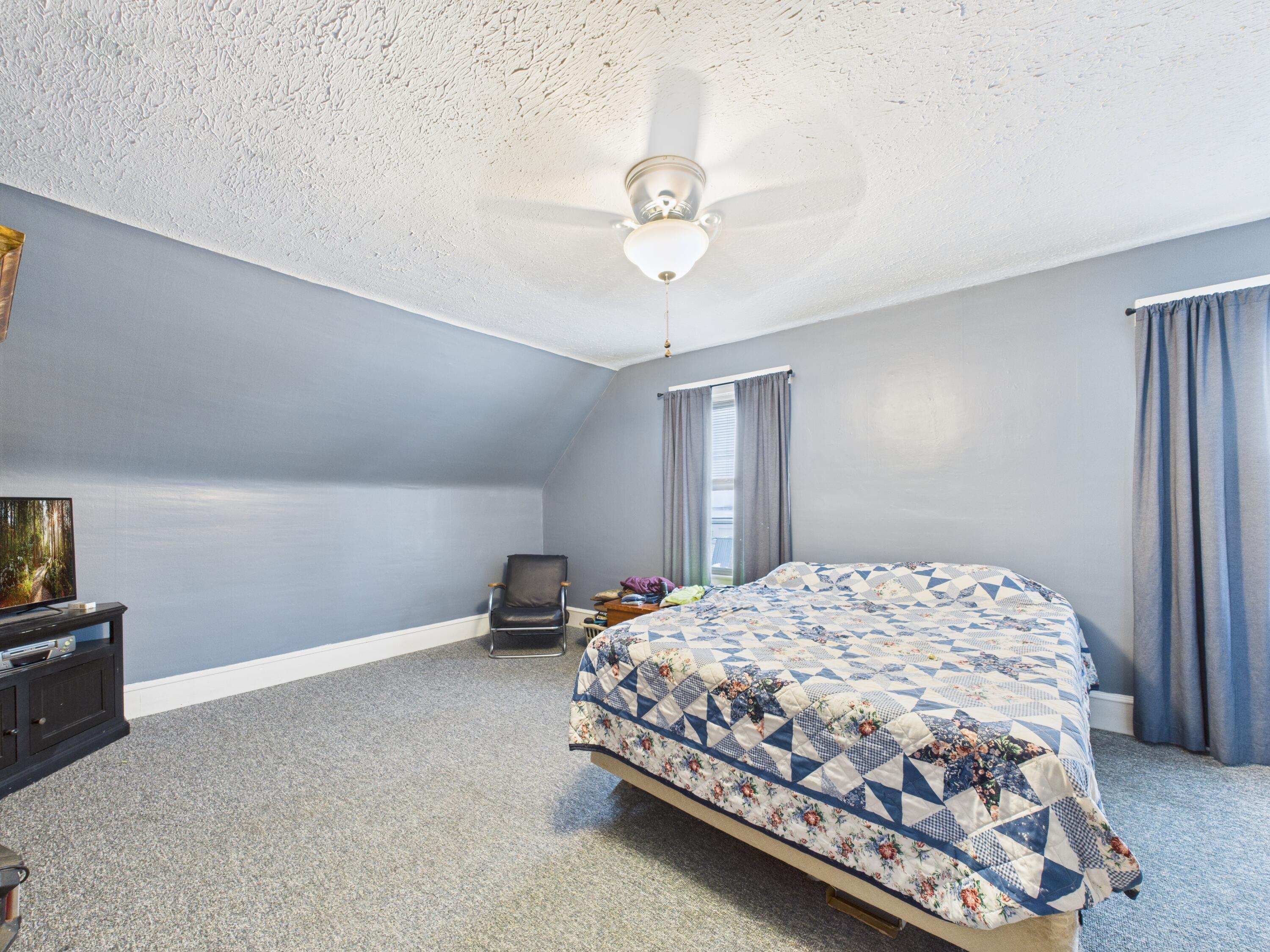 1616 Main Street Property Photo 36